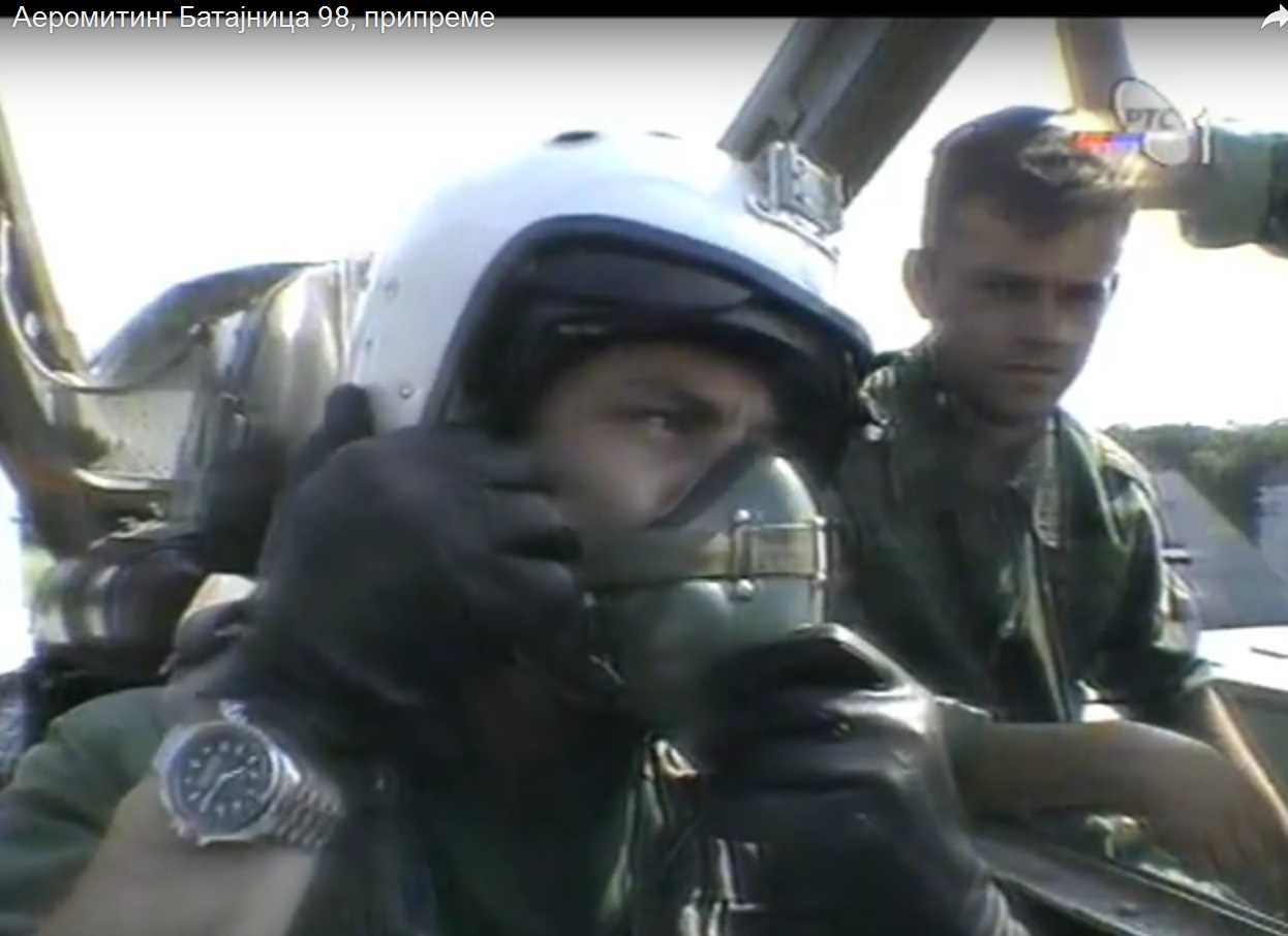 Naziv: 123201d1462648651-pilotski-jna-satovi-1..jpg, pregleda: 139, veličina: 160,9 KB