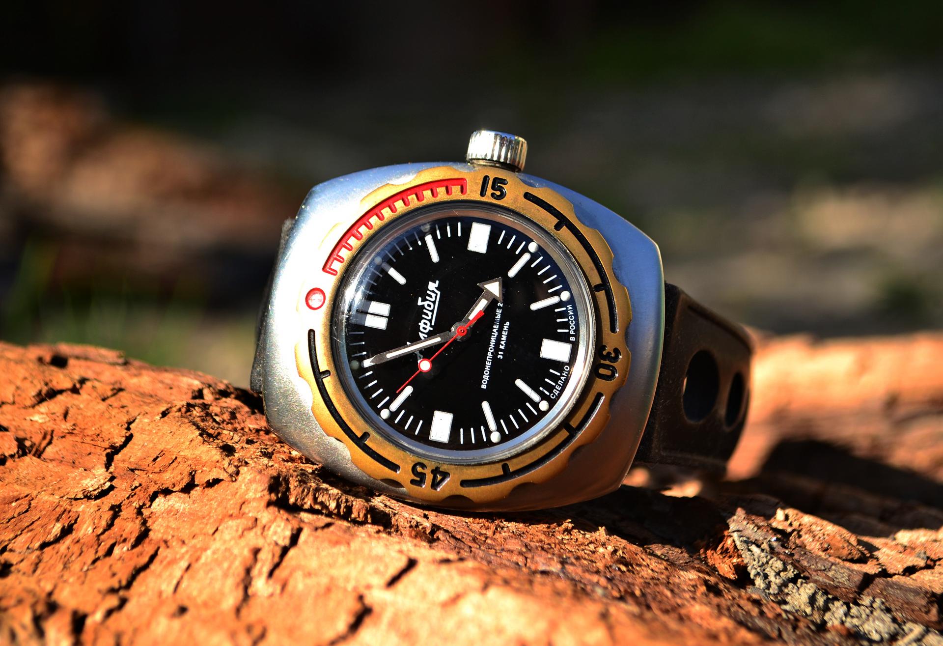 Naziv: DSC_0466 ...,.jpg, pregleda: 140, veličina: 286,4 KB