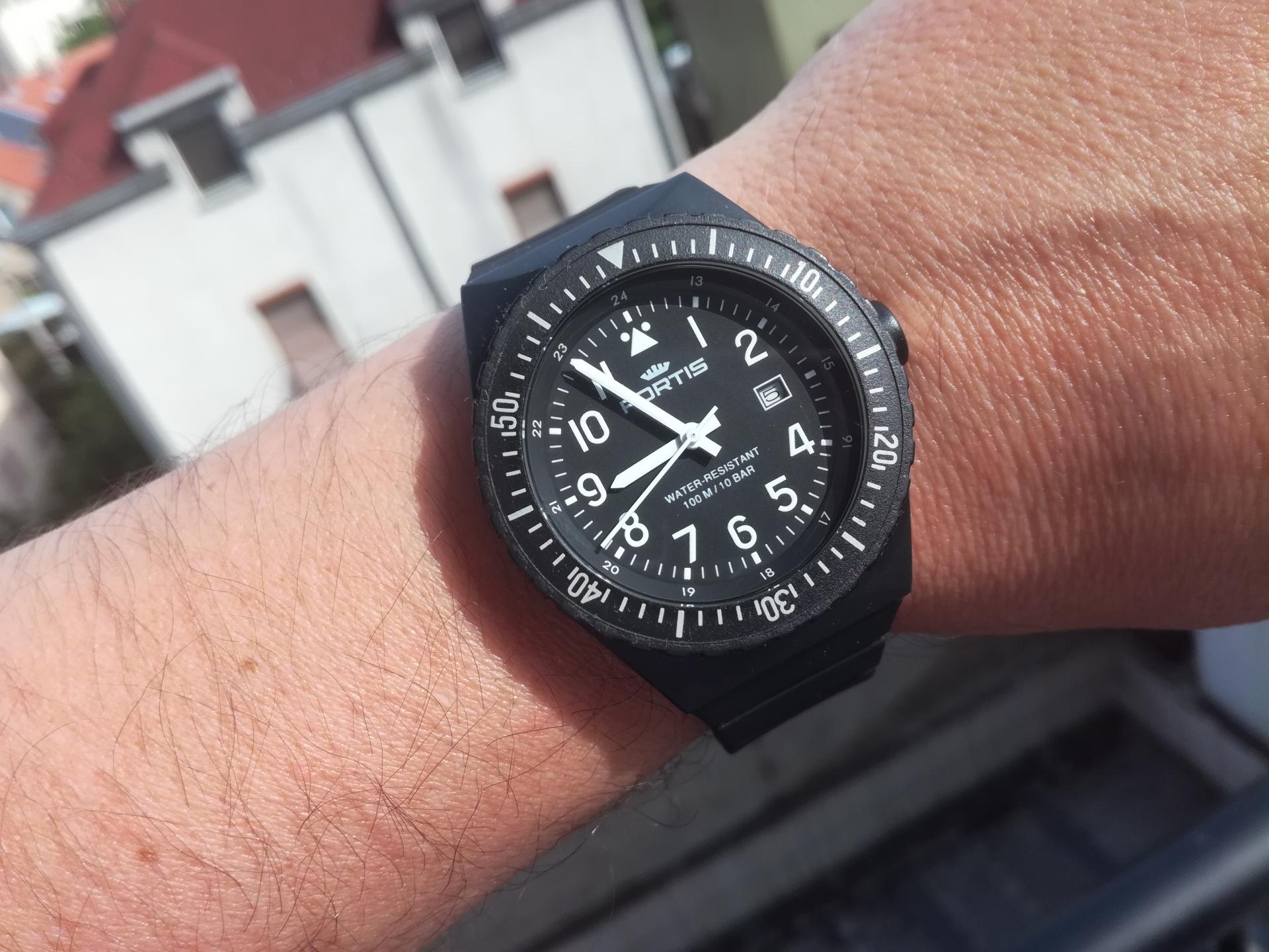 Naziv: IMG_20180505_085546.jpg, pregleda: 142, veličina: 272,2 KB