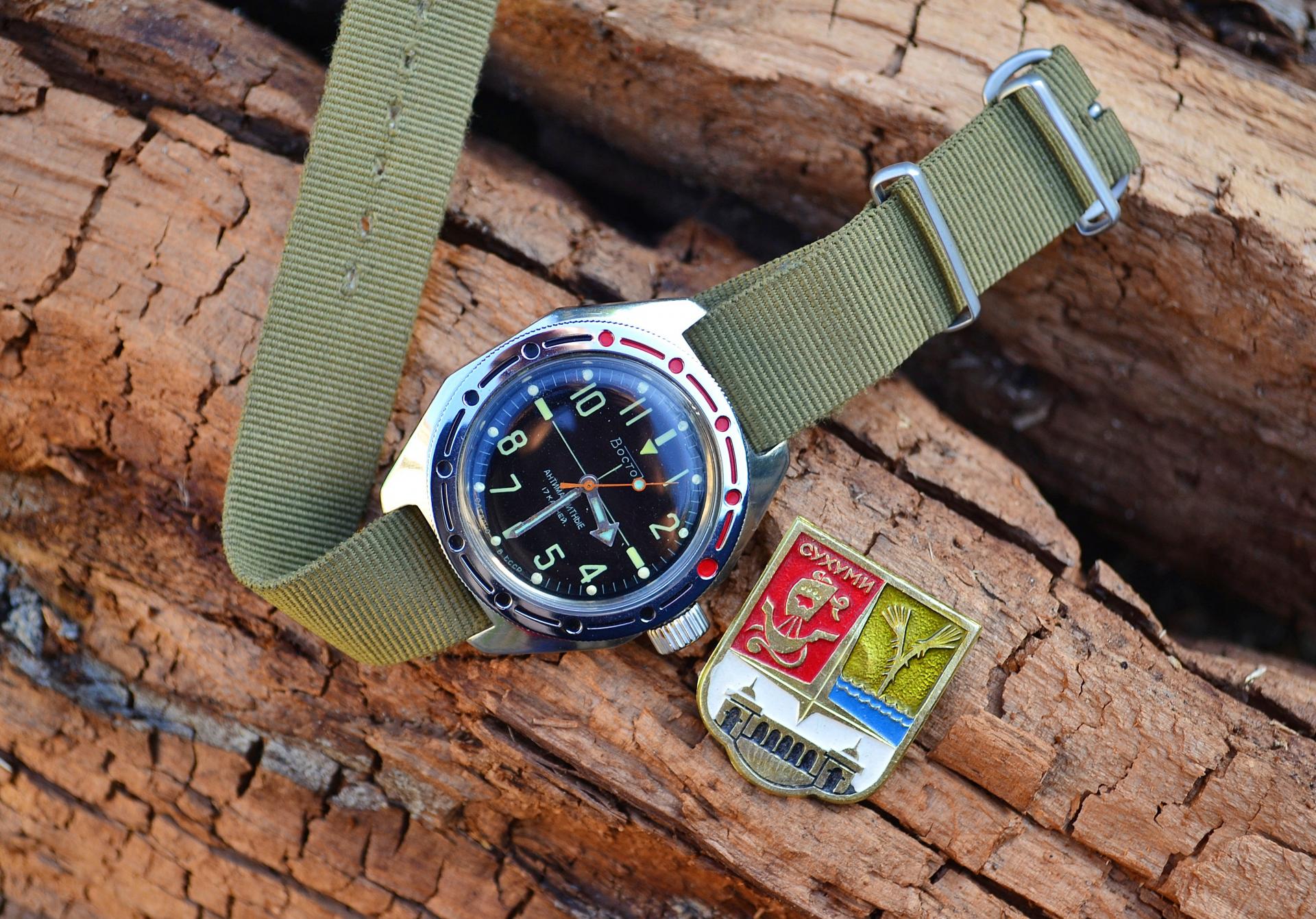 Naziv: DSC_0470 ...,.jpg, pregleda: 150, veličina: 428,7 KB