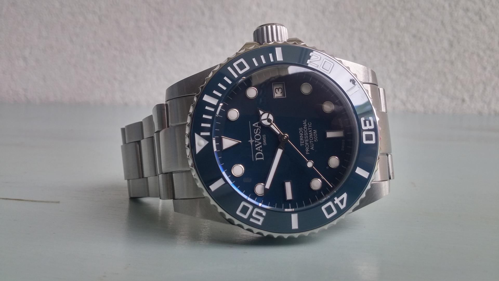 Naziv: 20170901_172129_HDR.jpg, pregleda: 151, veličina: 136,5 KB