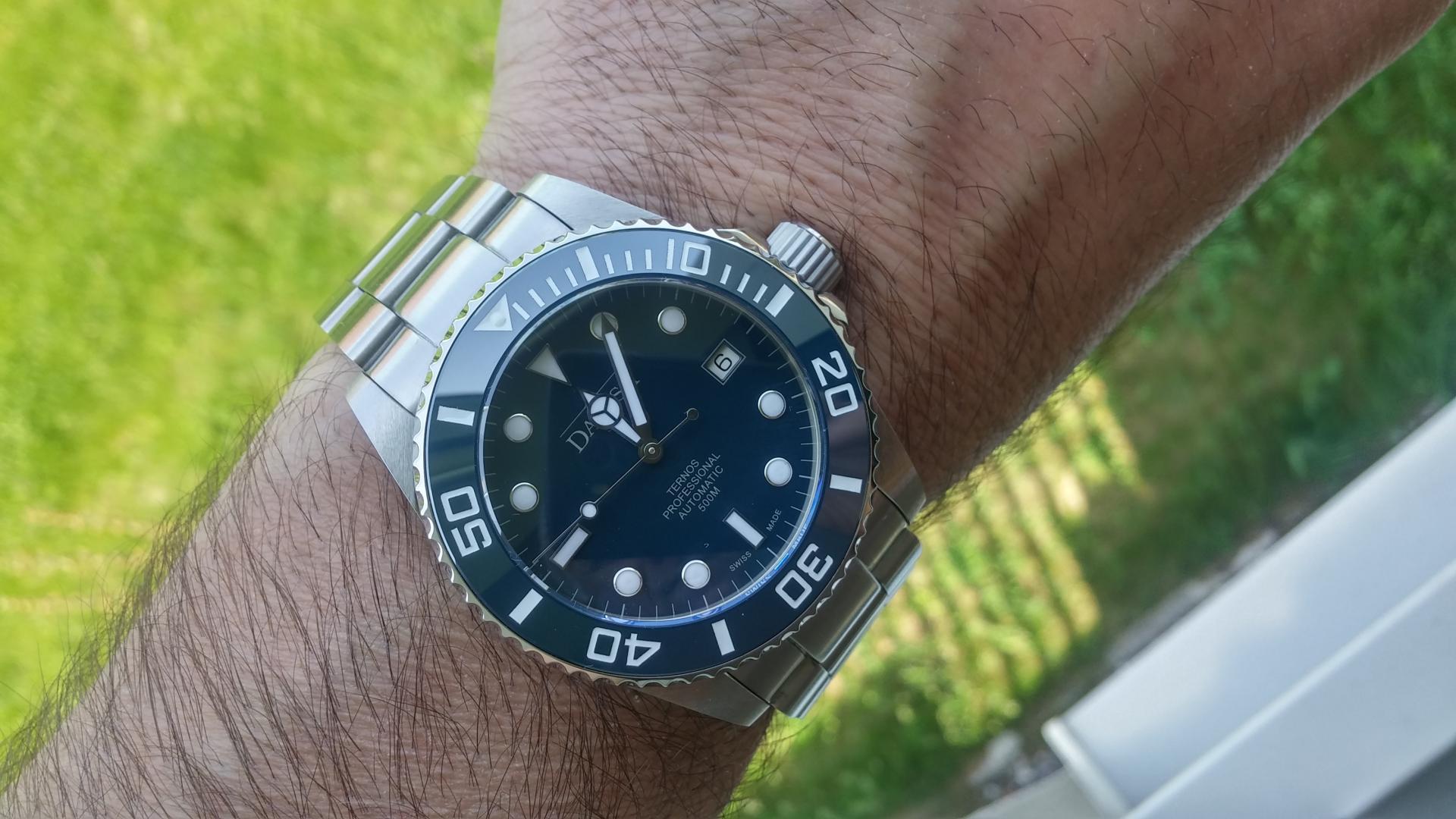 Naziv: 20180506_120619_HDR.jpg, pregleda: 154, veličina: 211,5 KB