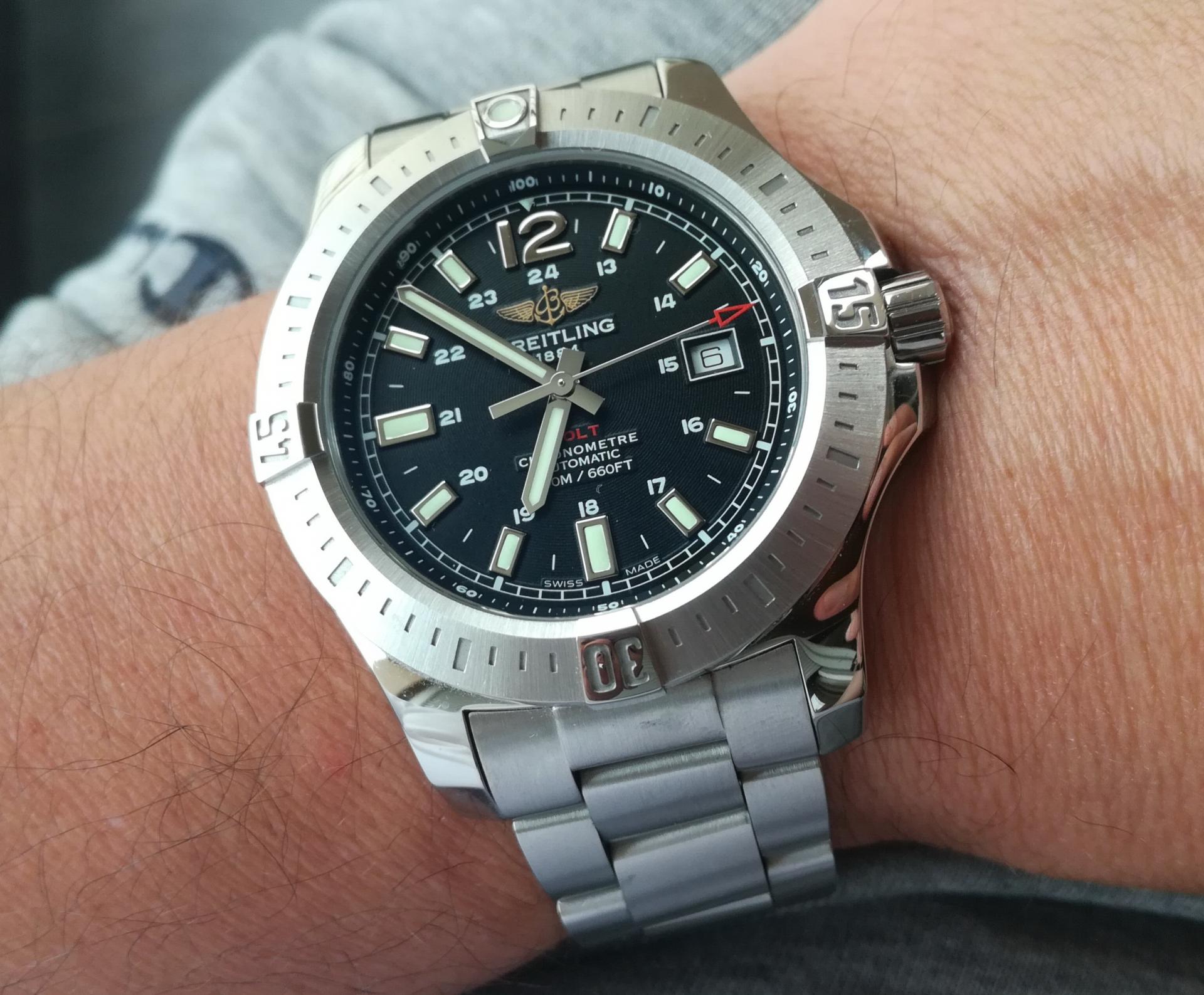 Naziv: IMG_20180506_191453.jpg, pregleda: 162, veličina: 300,9 KB