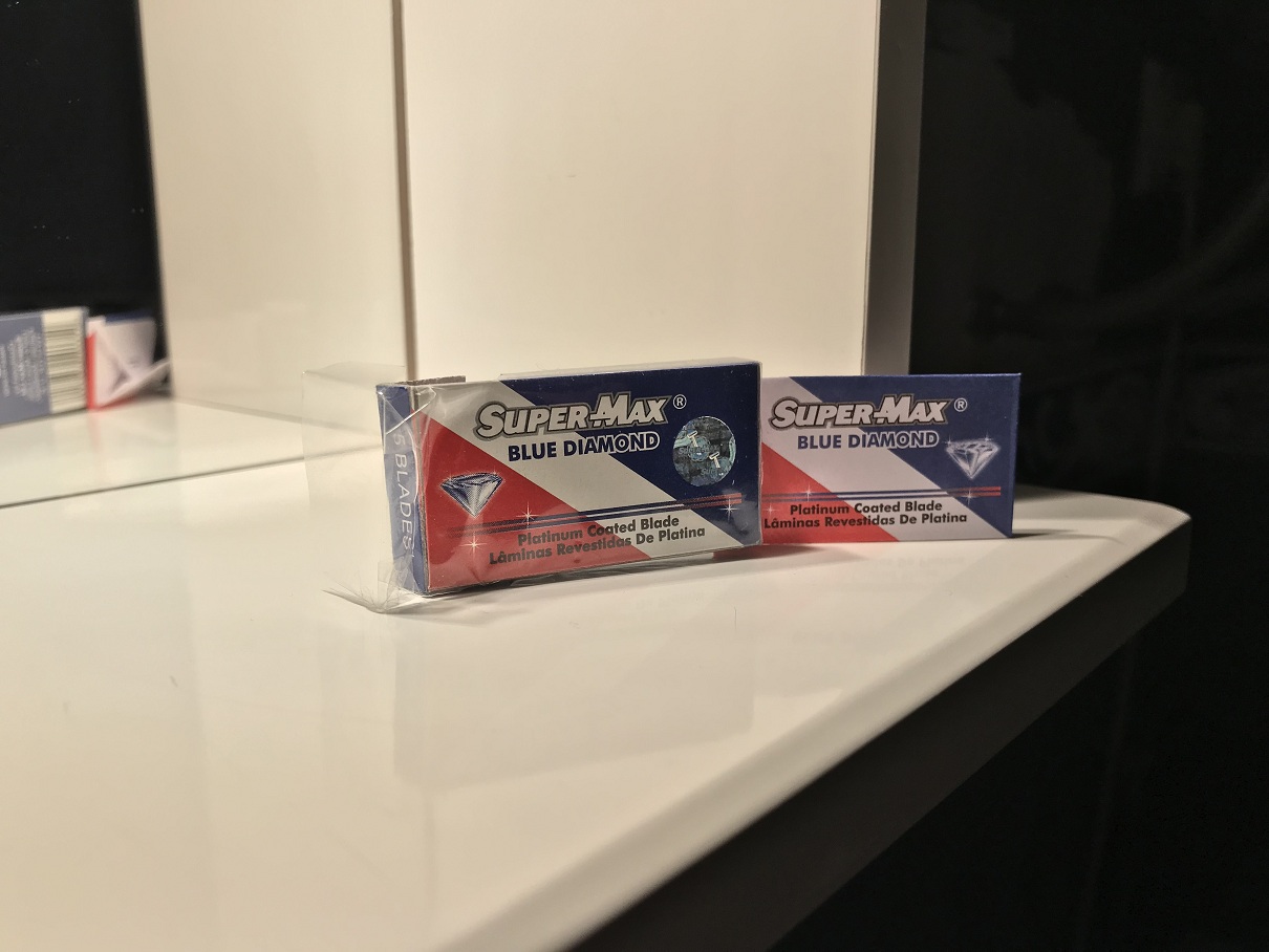 Naziv: IMG_9391.jpg, pregleda: 725, veličina: 178,0 KB