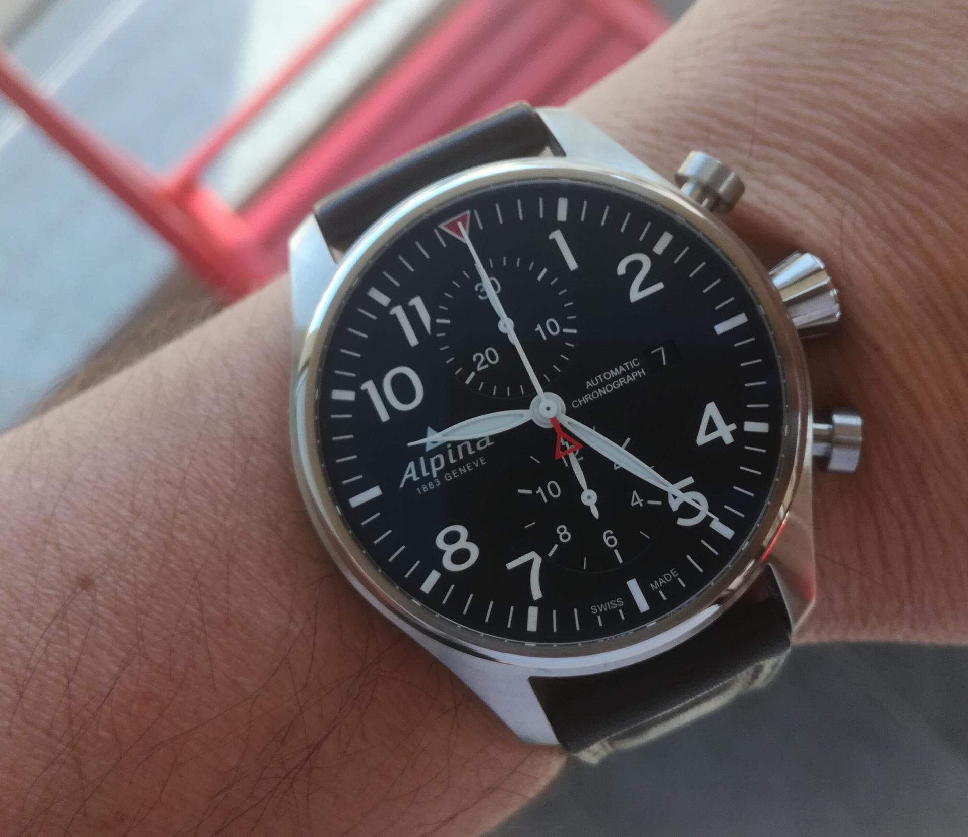 Naziv: IMG_20180507_092738.jpg, pregleda: 178, veličina: 205,4 KB