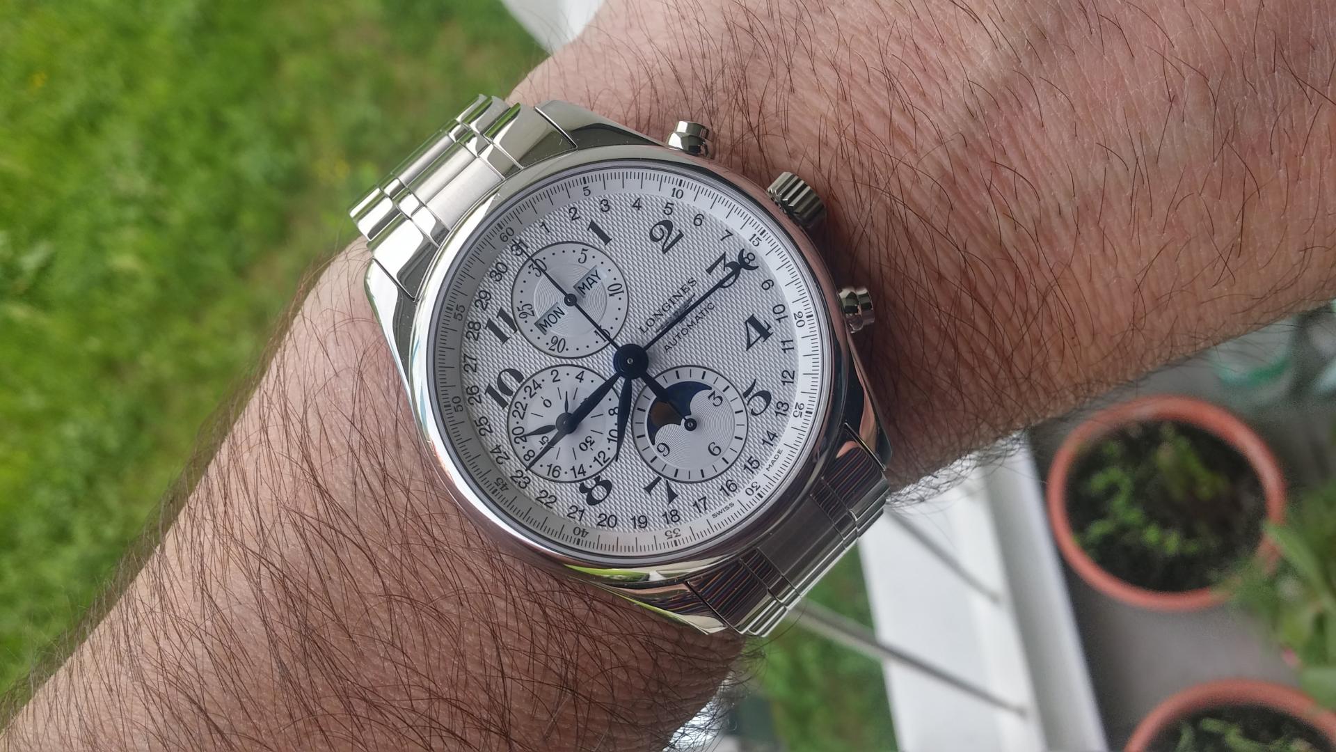 Naziv: 20180507_074555_HDR.jpg, pregleda: 157, veličina: 296,9 KB