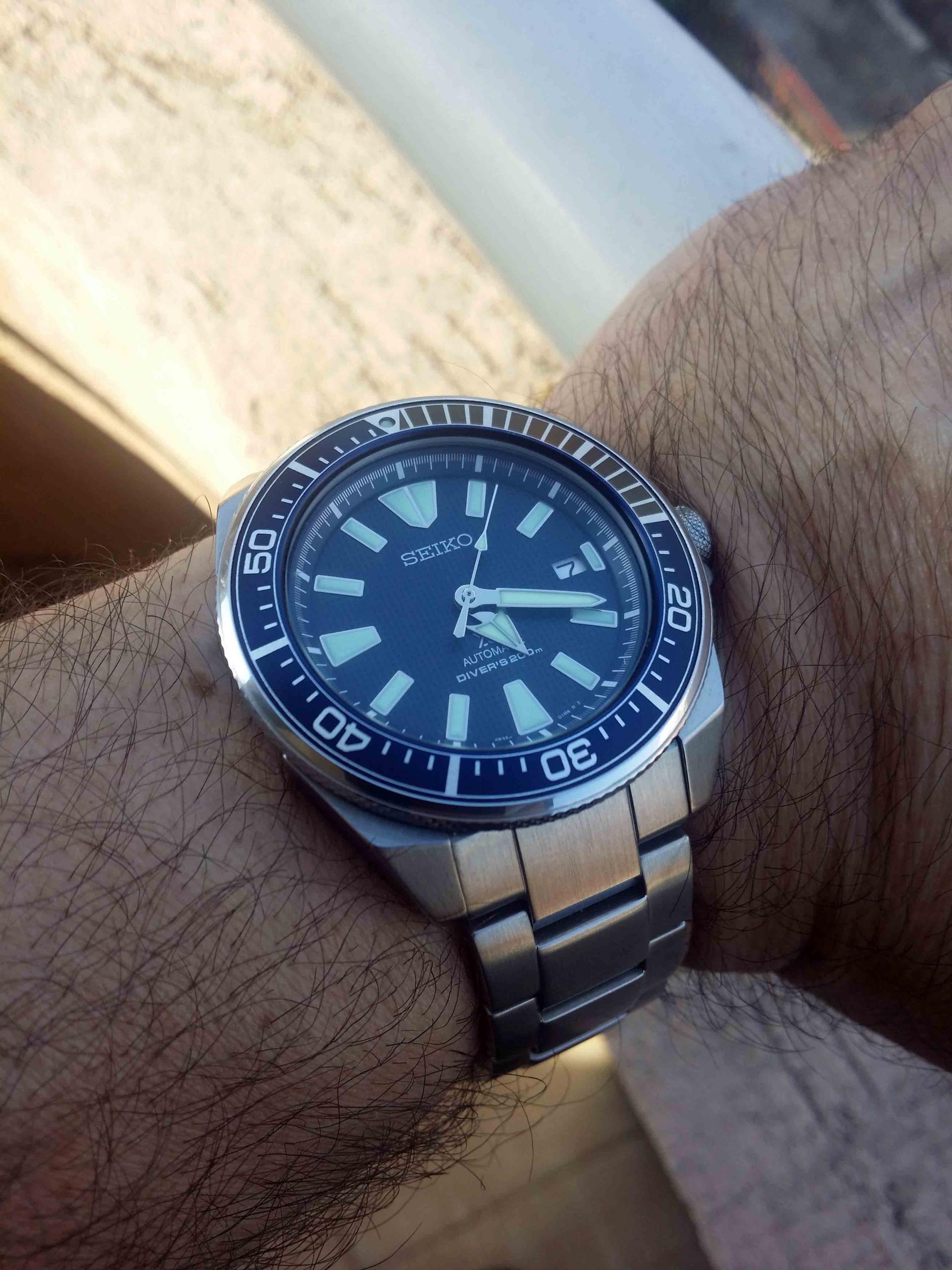 Naziv: 20180507_171907.jpg, pregleda: 165, veličina: 425,3 KB