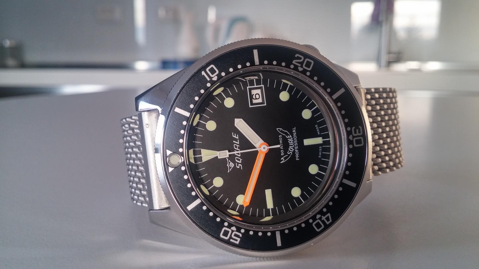 Naziv: 20180120_161022_HDR.jpg, pregleda: 204, veličina: 167,4 KB