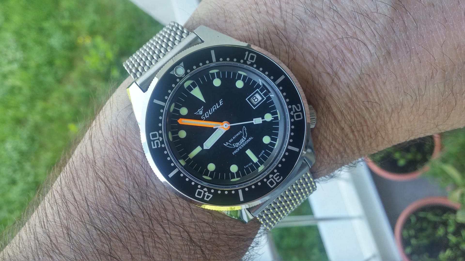 Naziv: 20180508_085236_HDR.jpg, pregleda: 200, veličina: 239,3 KB