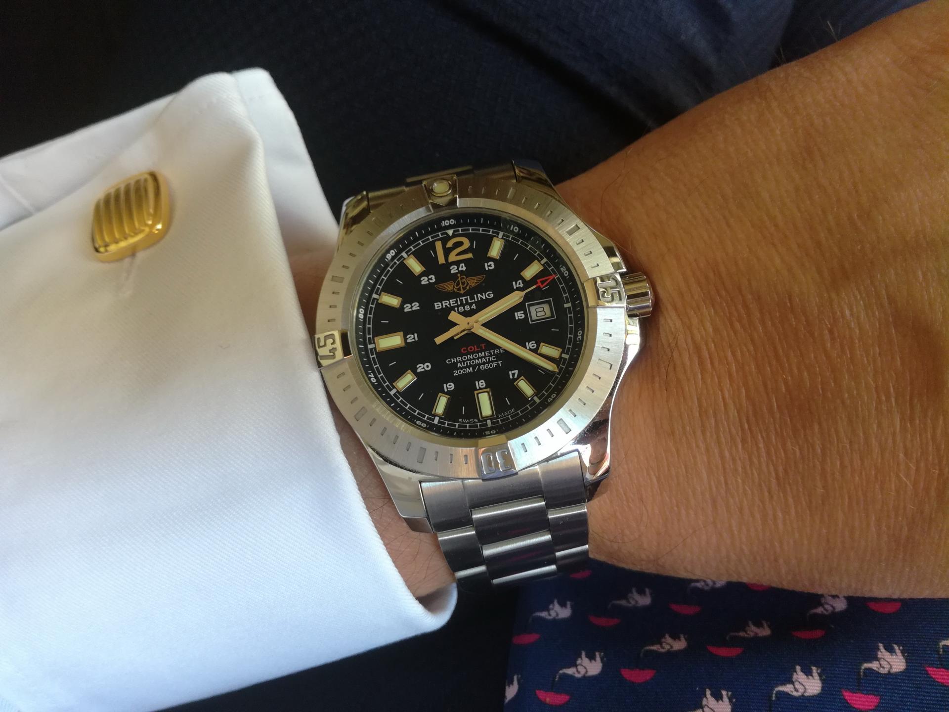 Naziv: IMG_20180508_142227.jpg, pregleda: 180, veličina: 234,7 KB