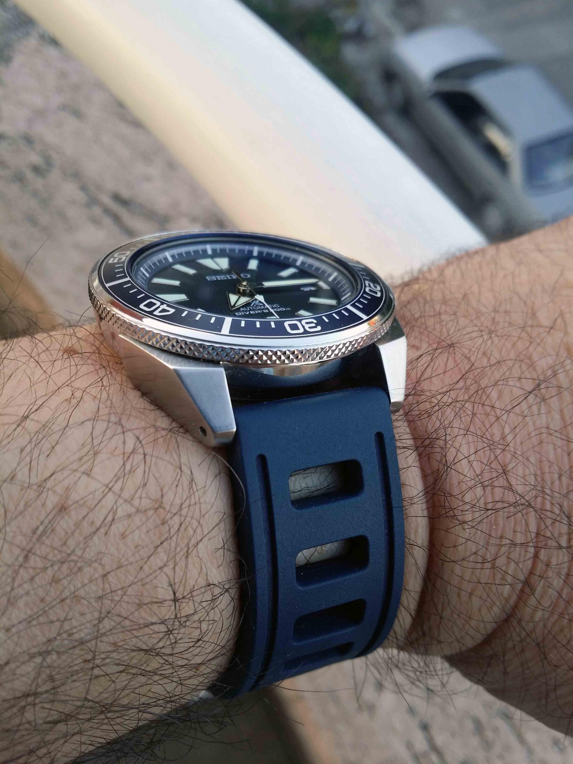 Naziv: 20180508_191534.jpg, pregleda: 218, veličina: 434,9 KB