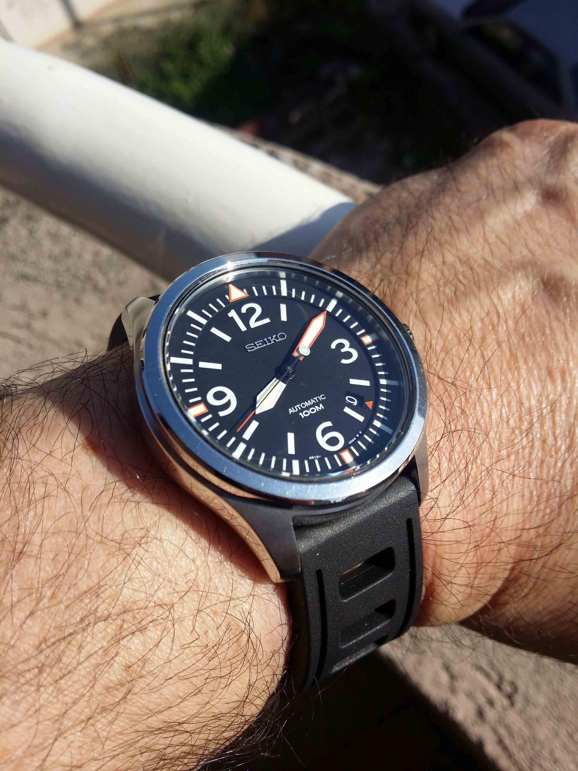 Naziv: 20180509_081011.jpg, pregleda: 198, veličina: 494,2 KB