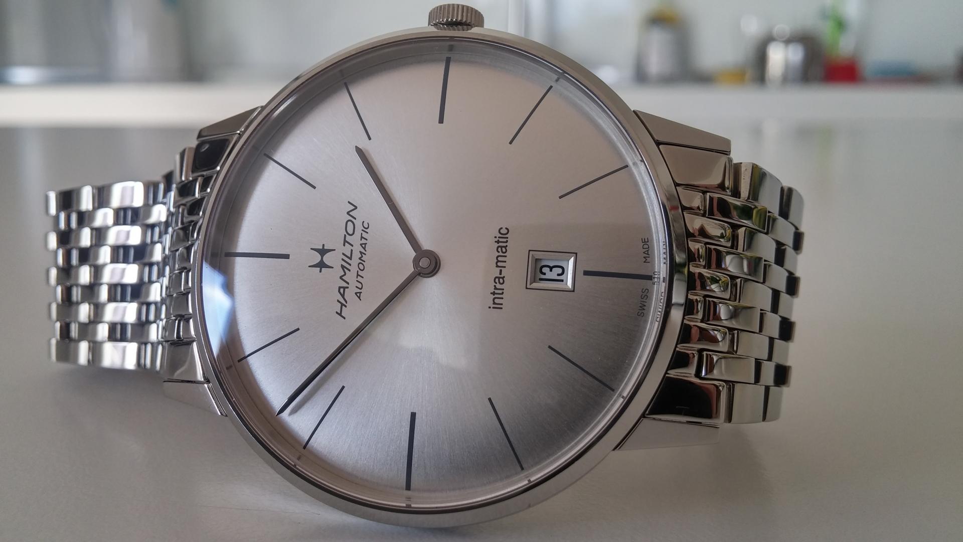 Naziv: 20170505_174816_HDR.jpg, pregleda: 172, veličina: 158,9 KB