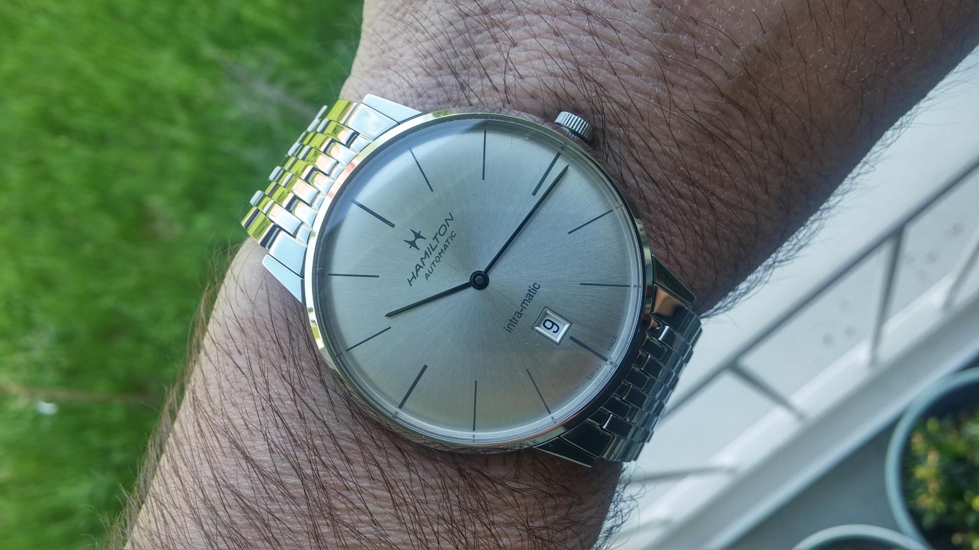 Naziv: 20180509_101644_HDR.jpg, pregleda: 169, veličina: 226,6 KB