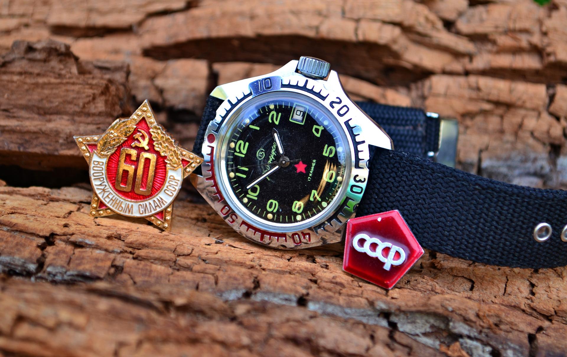 Naziv: DSC_0605 ....jpg, pregleda: 201, veličina: 301,3 KB