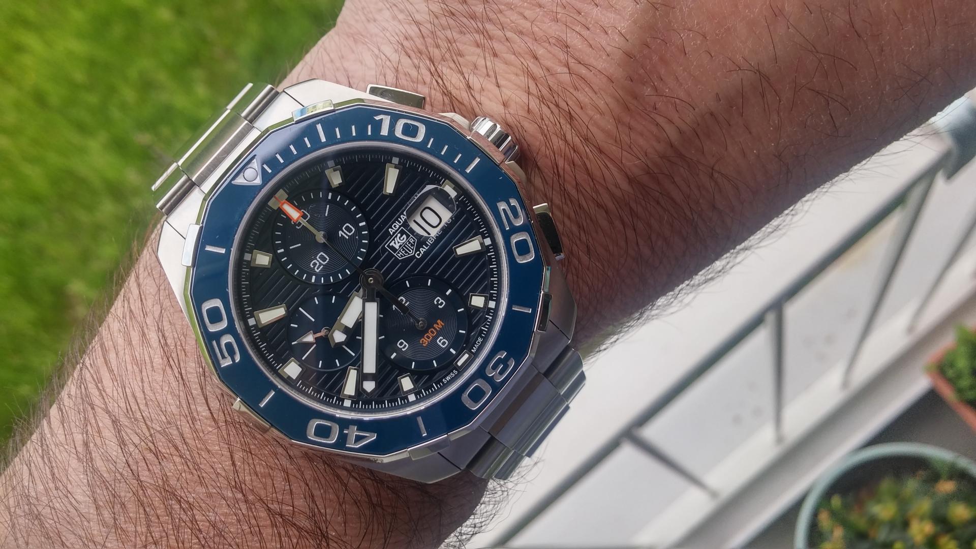 Naziv: 20180510_083942_HDR.jpg, pregleda: 214, veličina: 261,6 KB