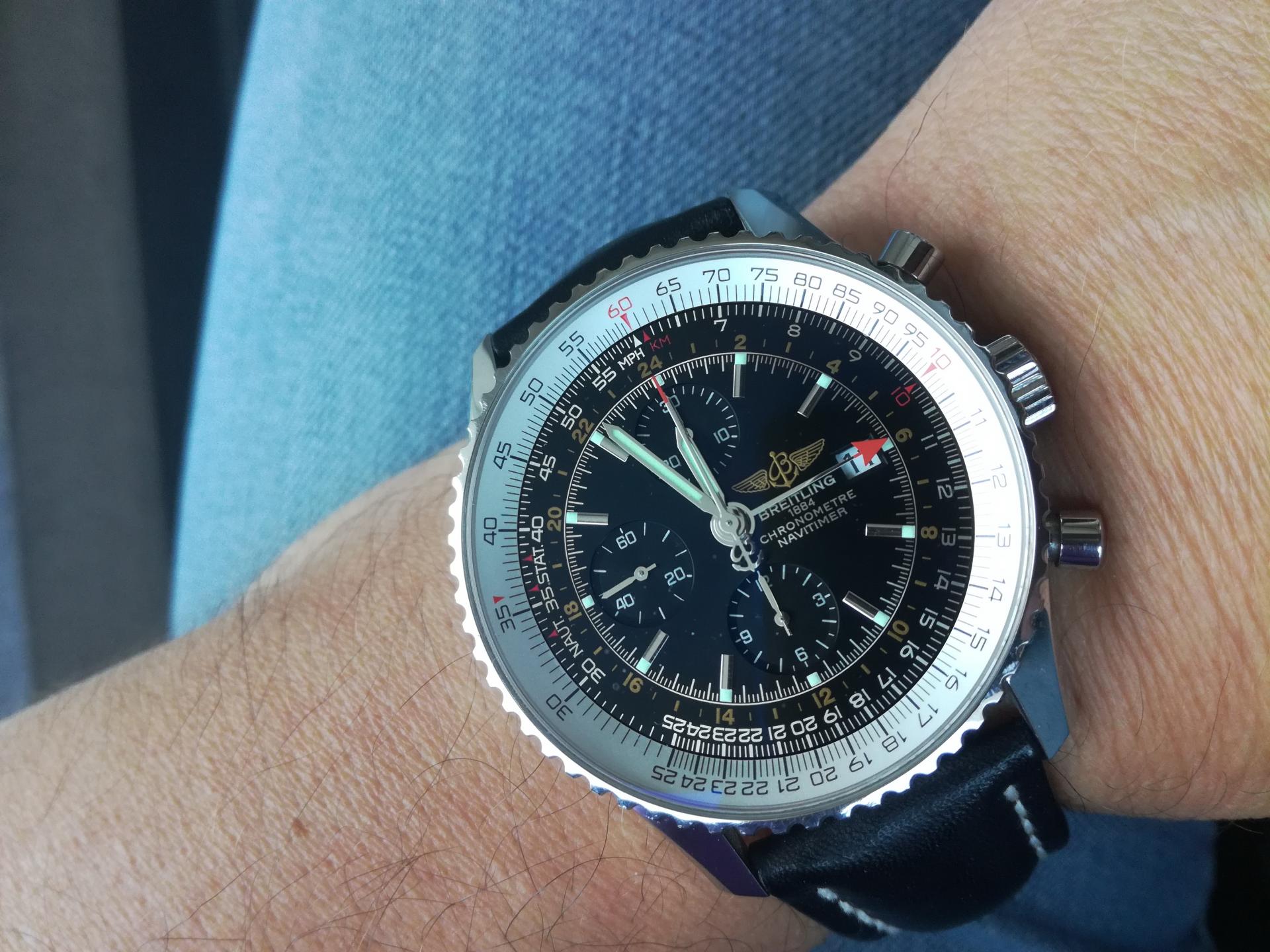 Naziv: IMG_20180511_115629.jpg, pregleda: 174, veličina: 316,8 KB