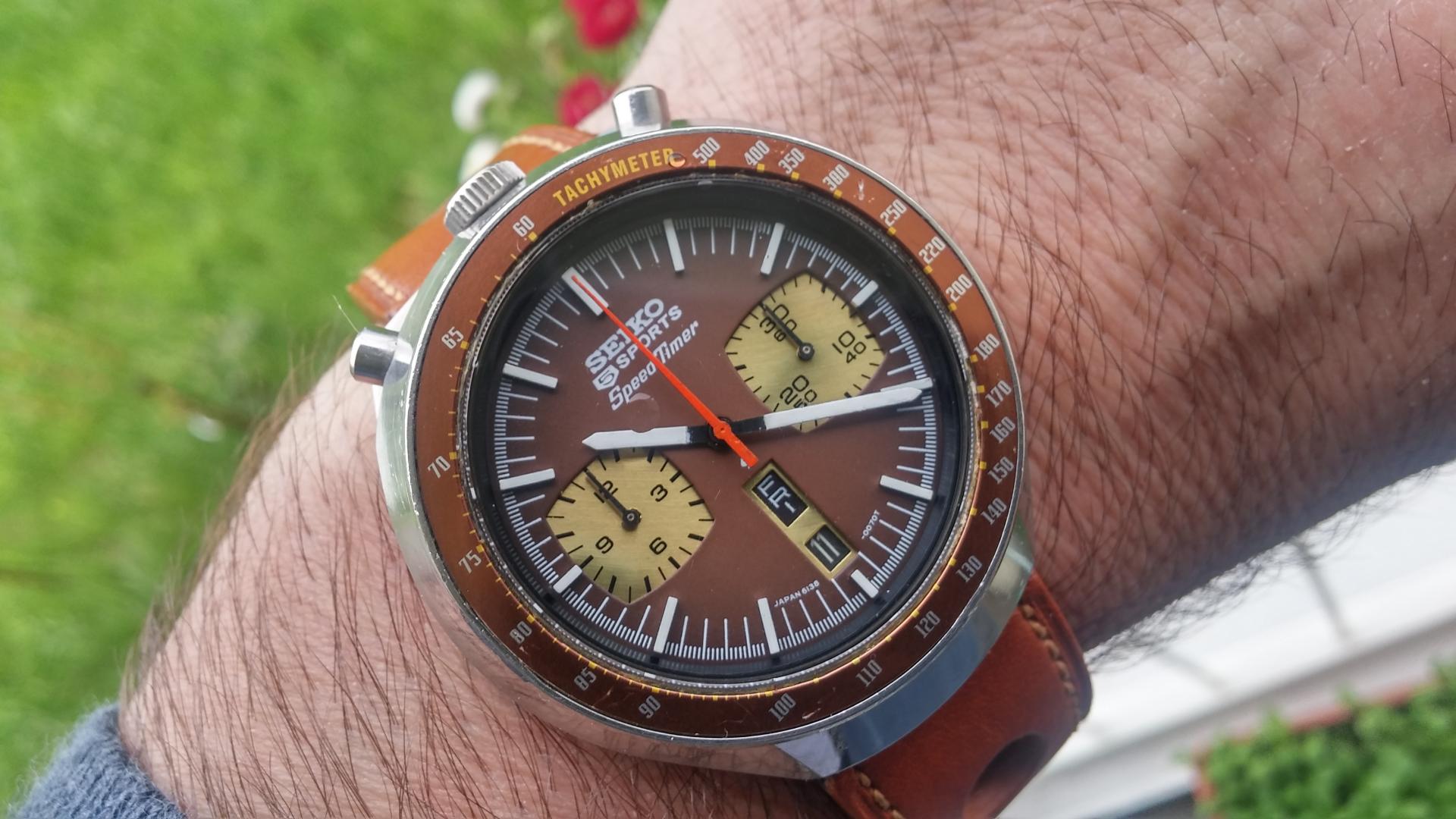 Naziv: 20180511_102103_HDR.jpg, pregleda: 174, veličina: 208,4 KB