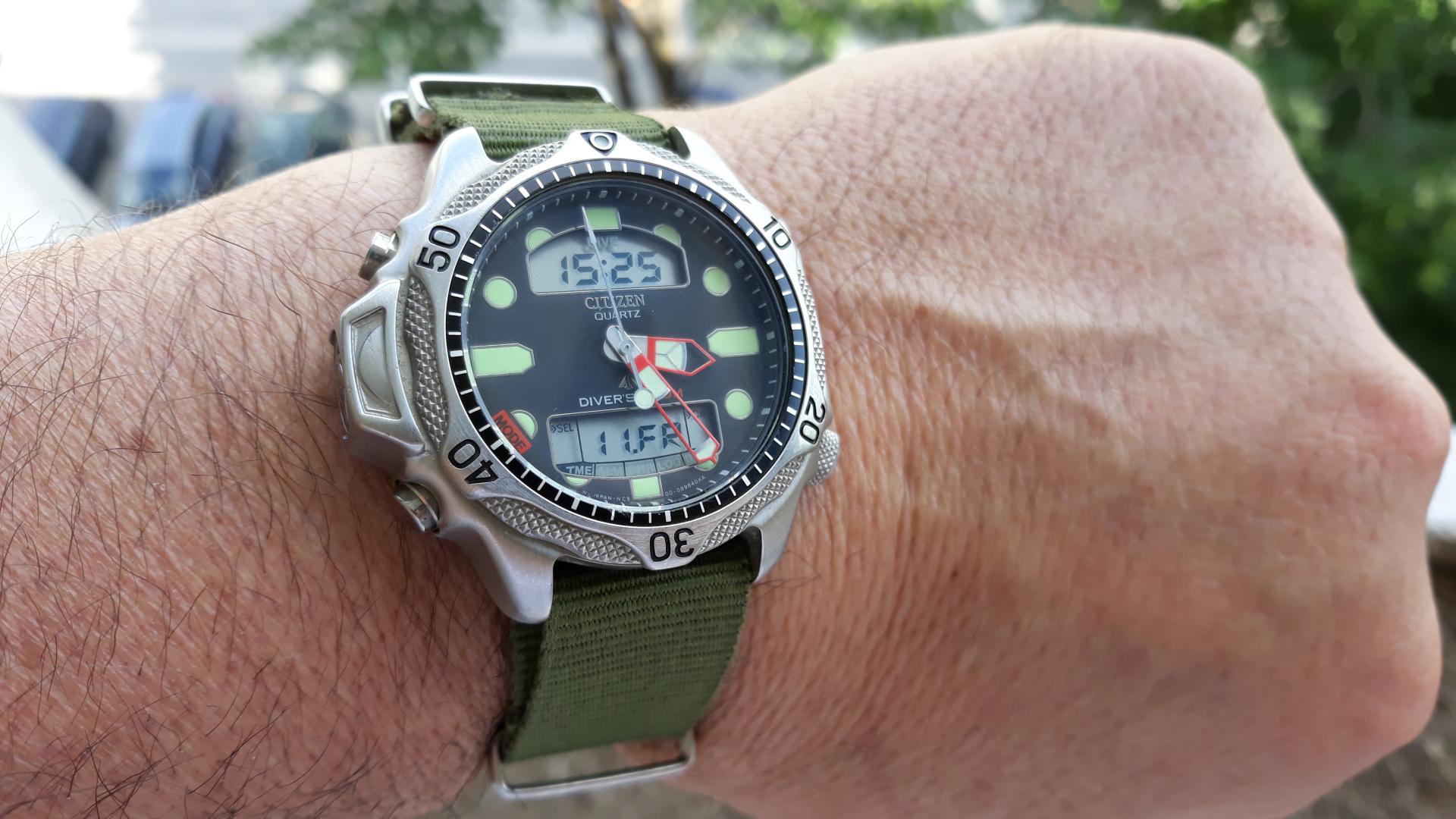 Naziv: 20180511_152601.jpg, pregleda: 199, veličina: 209,7 KB