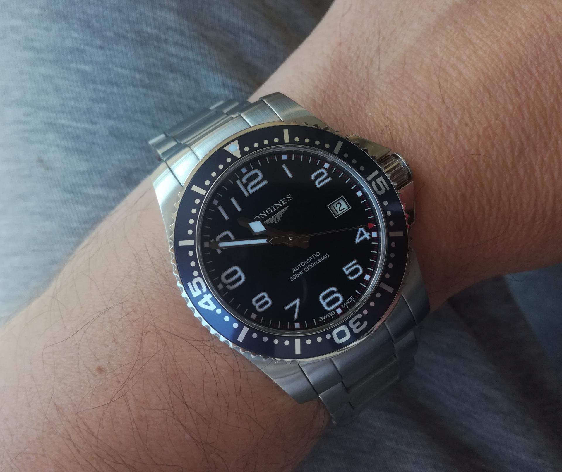 Naziv: IMG_20180512_105208.jpg, pregleda: 226, veličina: 256,7 KB