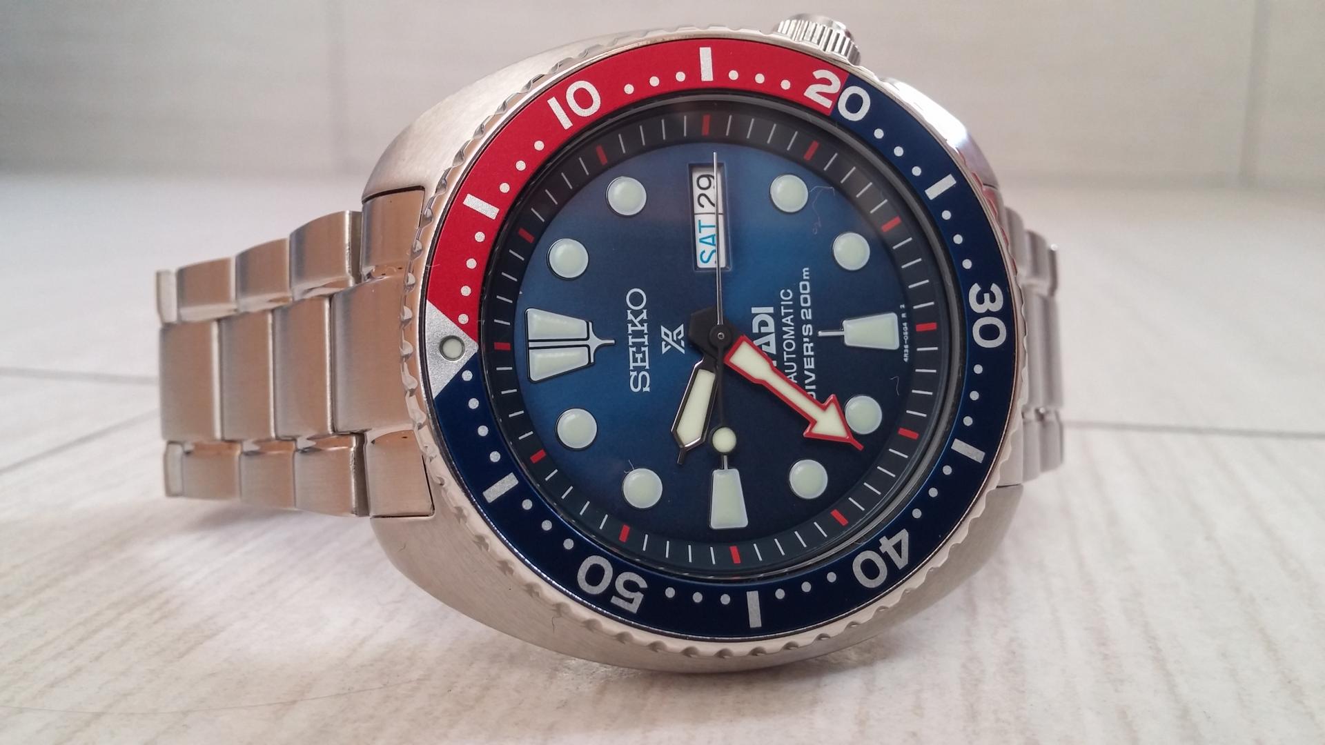 Naziv: 20170101_122257_HDR.jpg, pregleda: 212, veličina: 166,7 KB