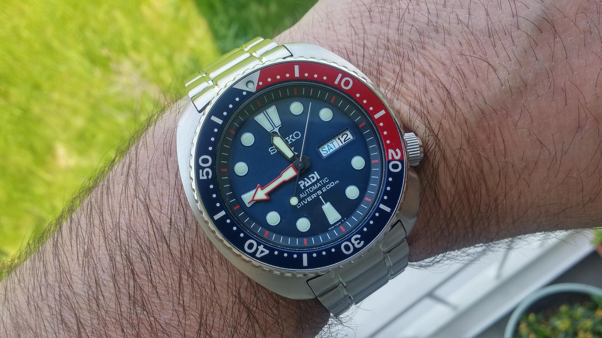 Naziv: 20180512_114409_HDR.jpg, pregleda: 213, veličina: 267,8 KB