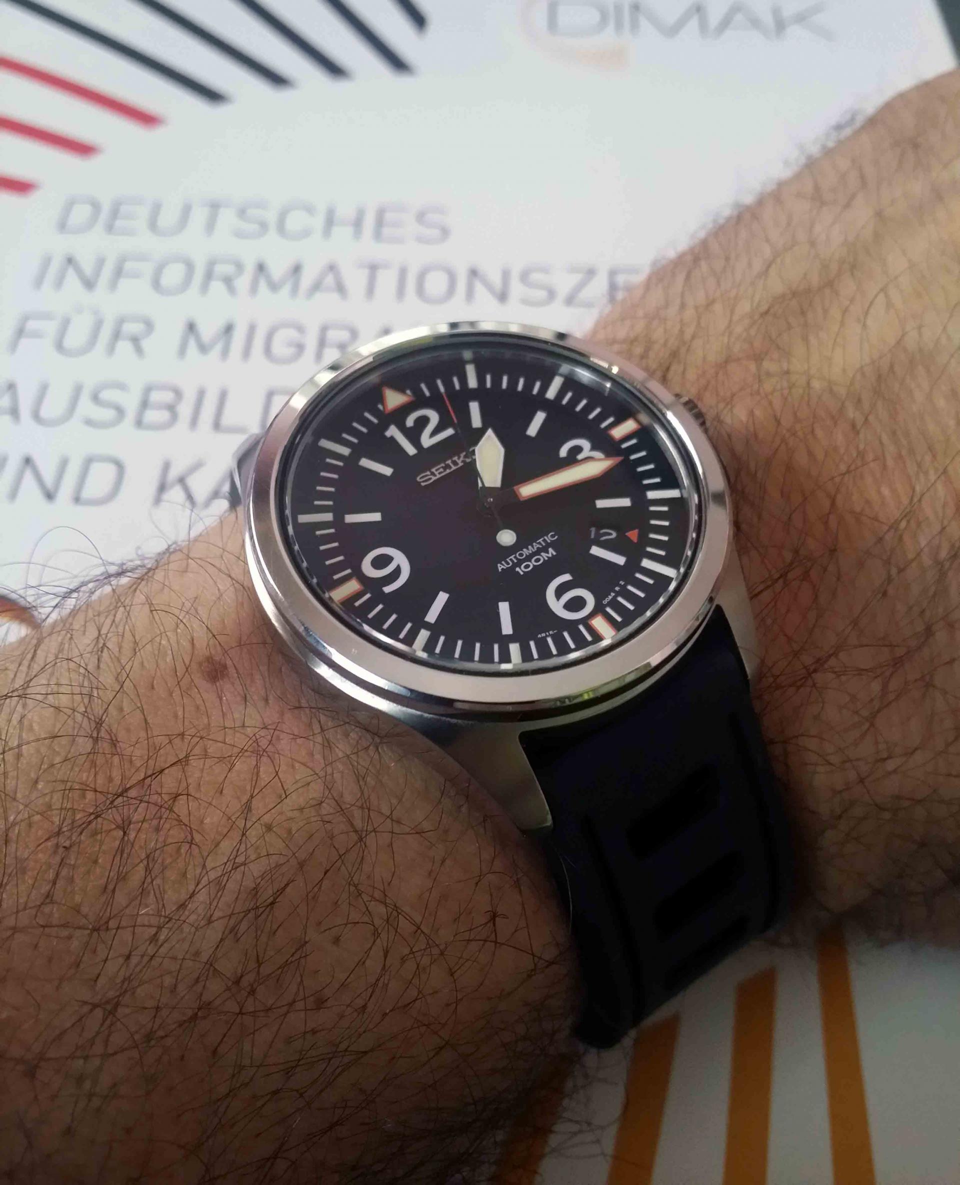 Naziv: 20180512_131759.jpg, pregleda: 205, veličina: 315,8 KB