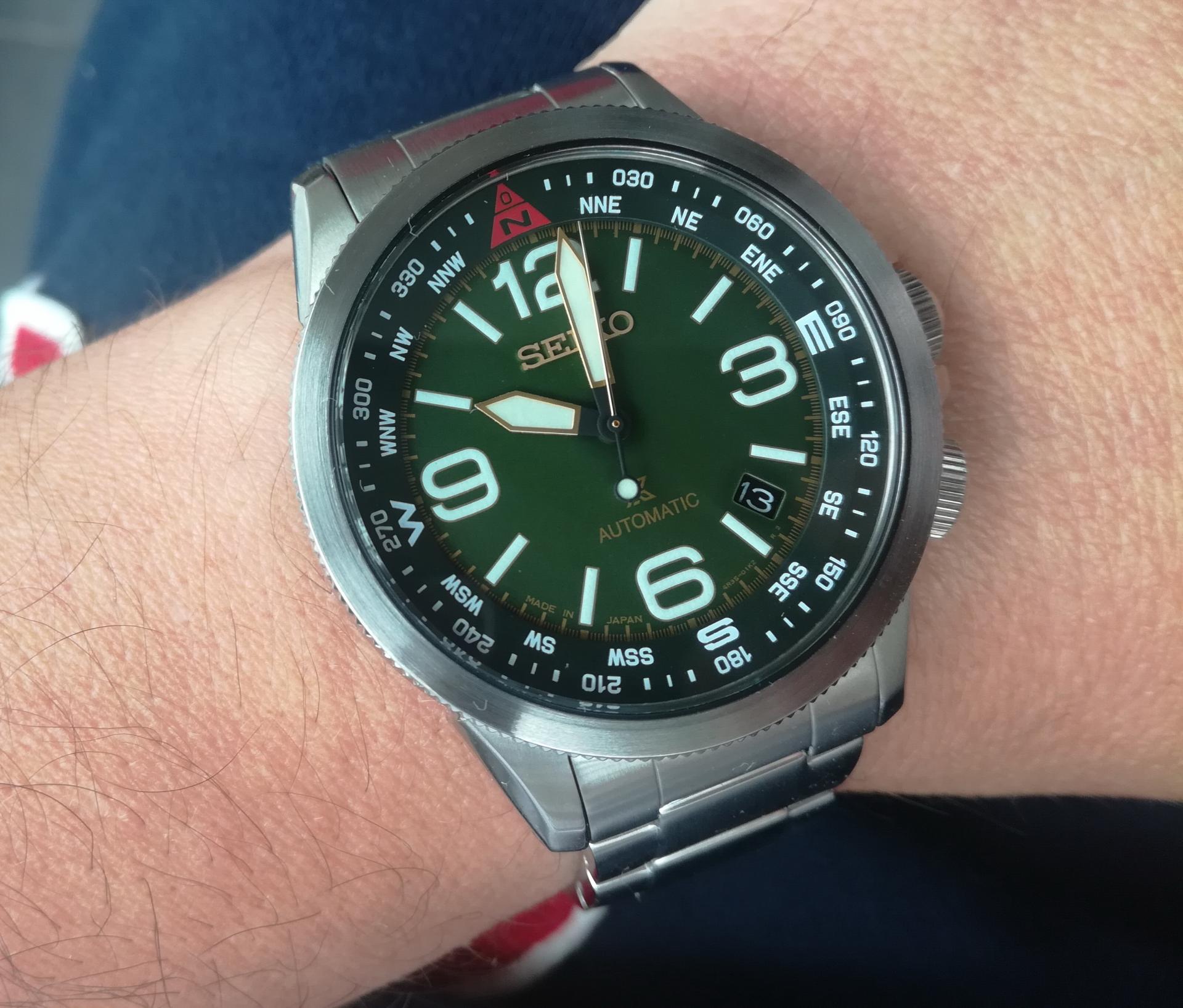 Naziv: IMG_20180513_100233.jpg, pregleda: 212, veličina: 286,1 KB