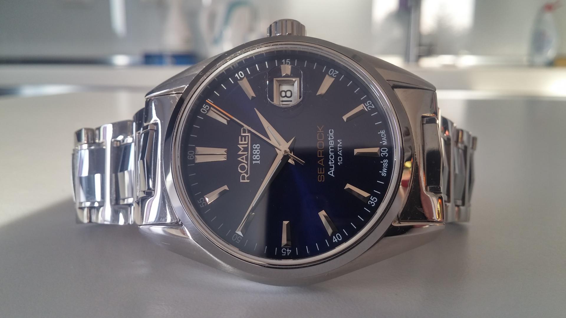 Naziv: 20180120_153123_HDR.jpg, pregleda: 205, veličina: 150,1 KB