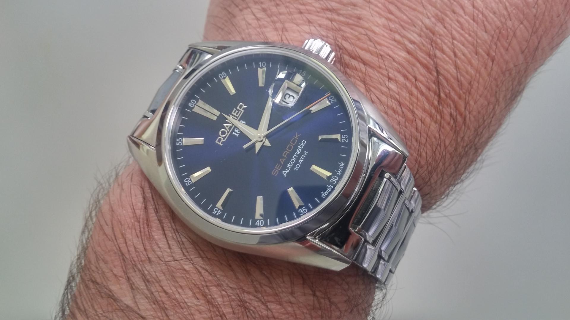 Naziv: 20180513_121248_HDR.jpg, pregleda: 204, veličina: 171,8 KB