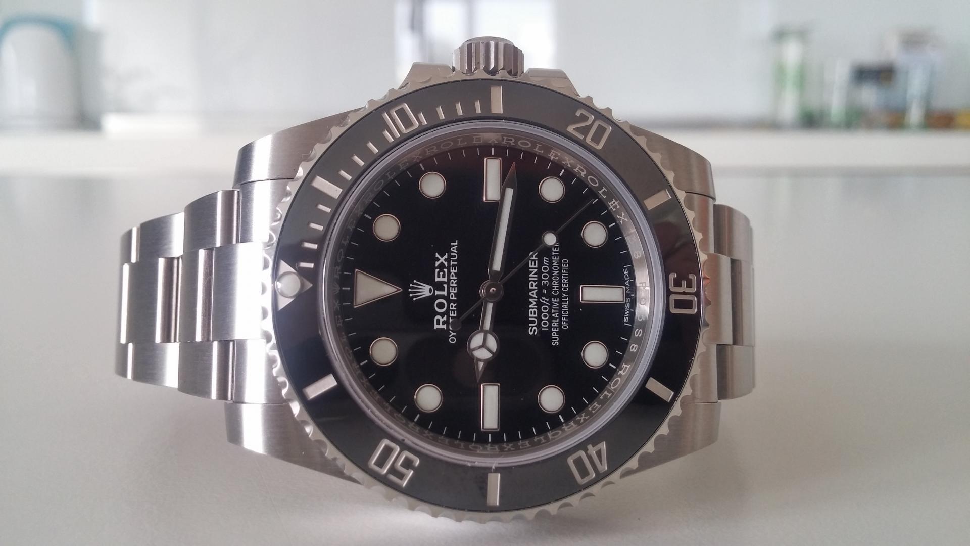 Naziv: 20180331_165937_HDR.jpg, pregleda: 320, veličina: 147,8 KB