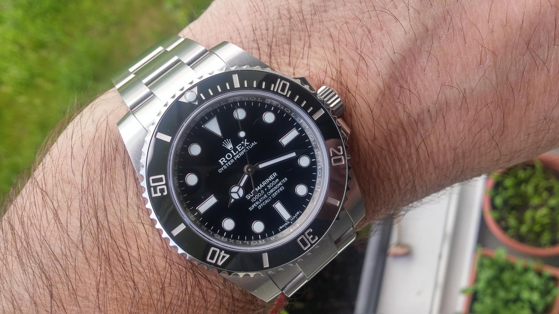 Naziv: 20180514_081858_HDR.jpg, pregleda: 282, veličina: 255,0 KB