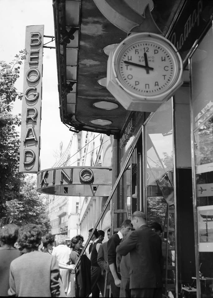 Naziv: čASovničar.jpg, pregleda: 166, veličina: 88,3 KB