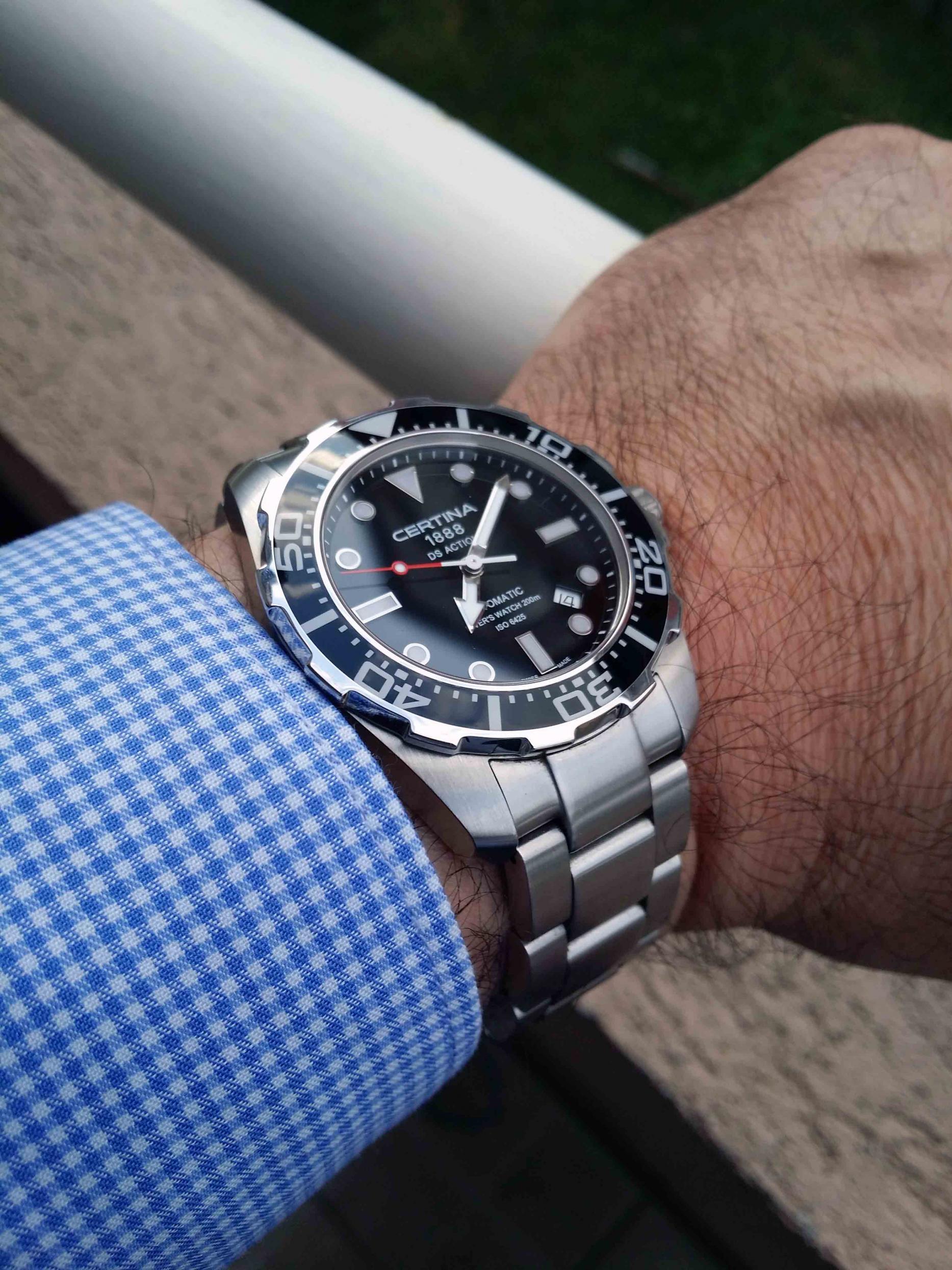 Naziv: 20180514_190848.jpg, pregleda: 181, veličina: 495,9 KB