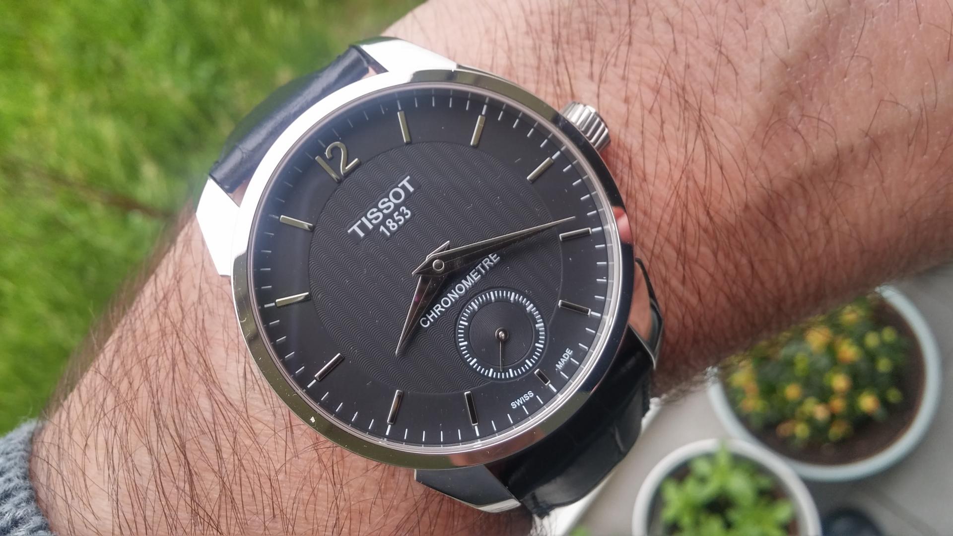 Naziv: 20180515_081943_HDR.jpg, pregleda: 289, veličina: 211,9 KB