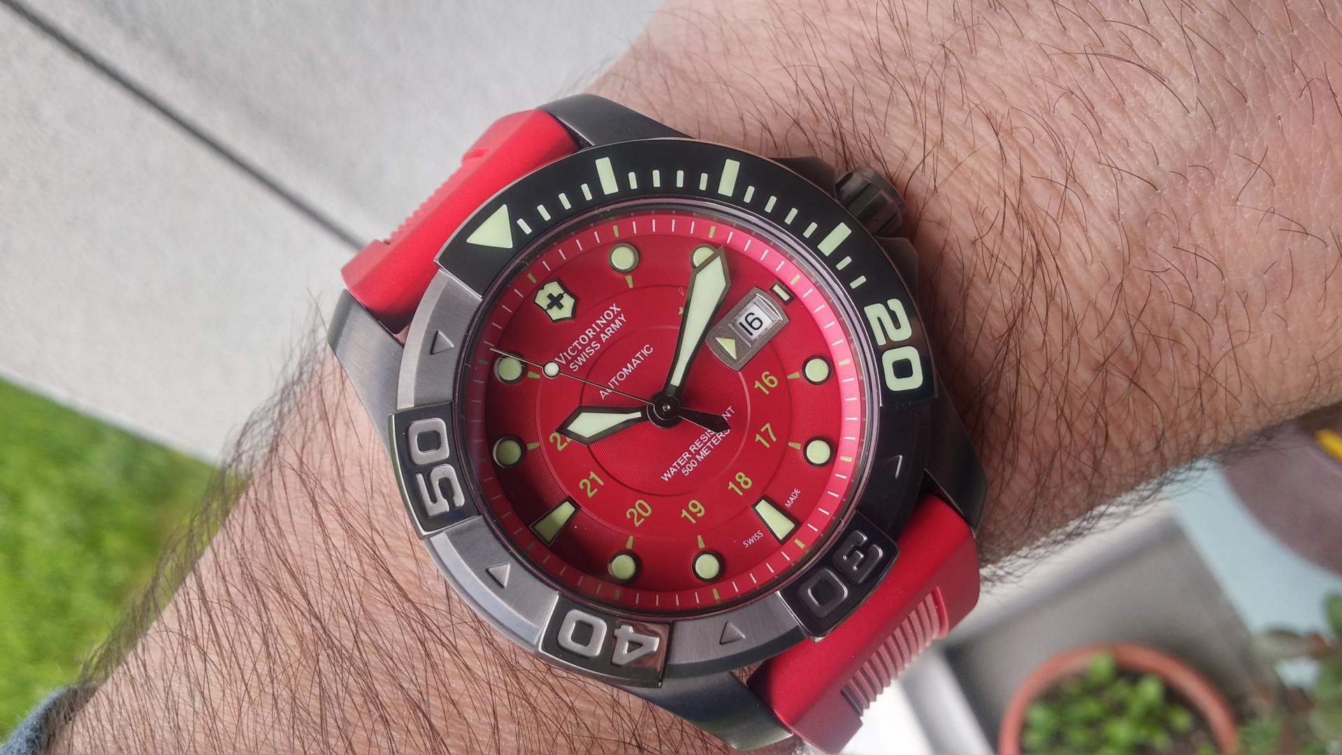 Naziv: 20180516_101240_HDR.jpg, pregleda: 173, veličina: 243,6 KB