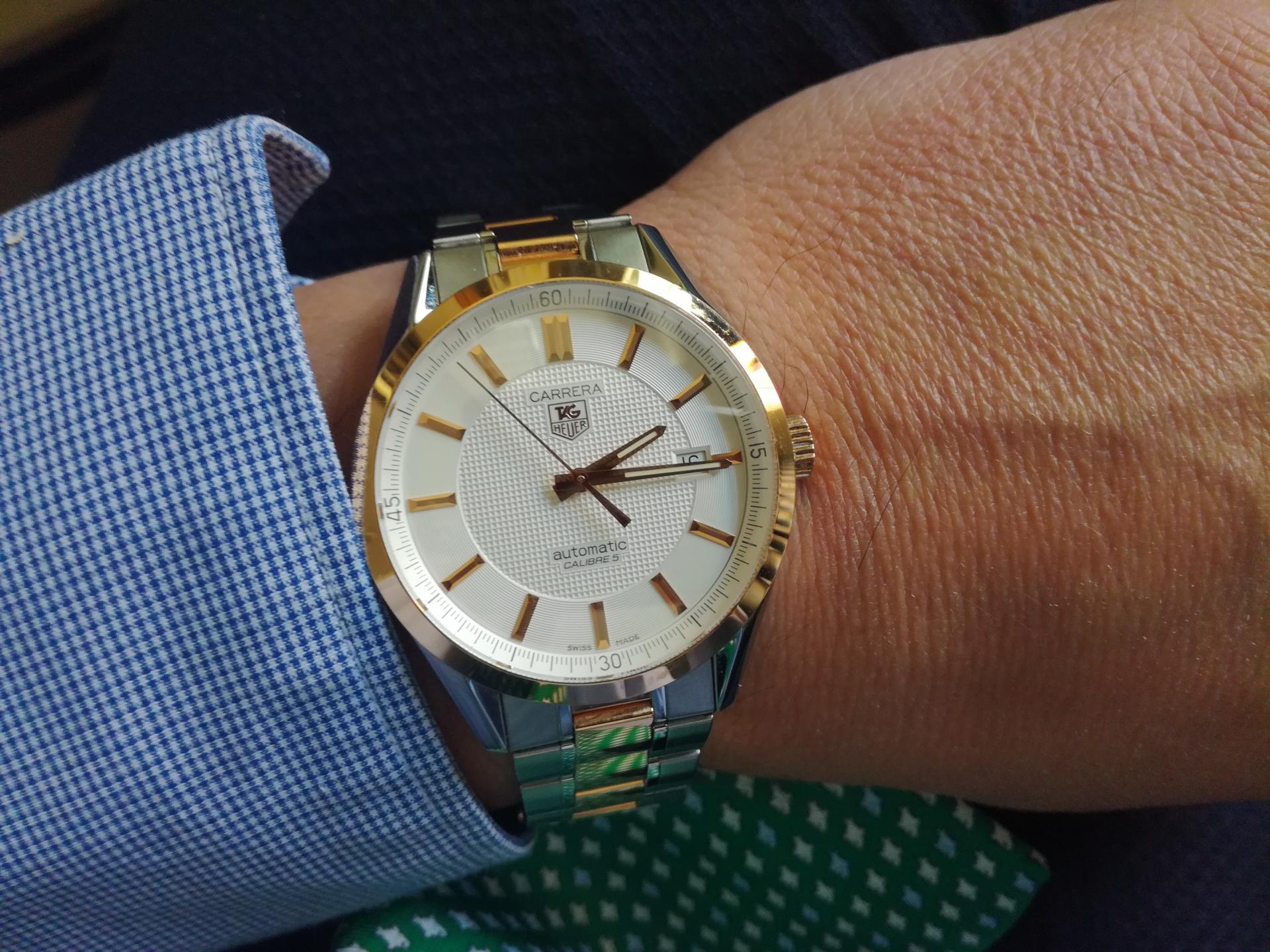 Naziv: IMG_20180516_141620.jpg, pregleda: 193, veličina: 361,8 KB