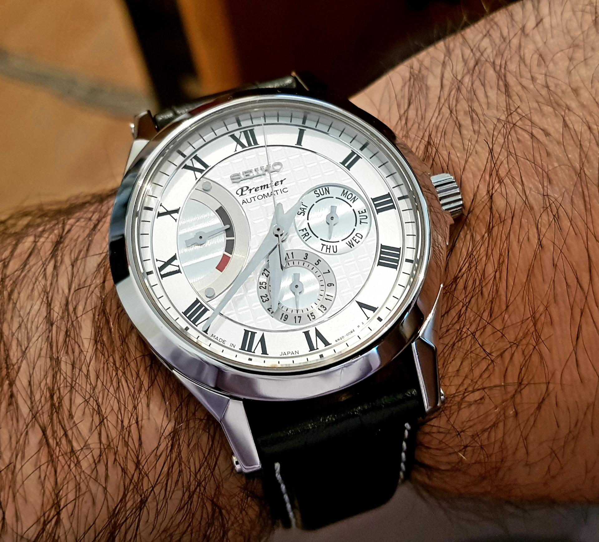 Naziv: 20180517_091223.jpg, pregleda: 151, veličina: 420,2 KB