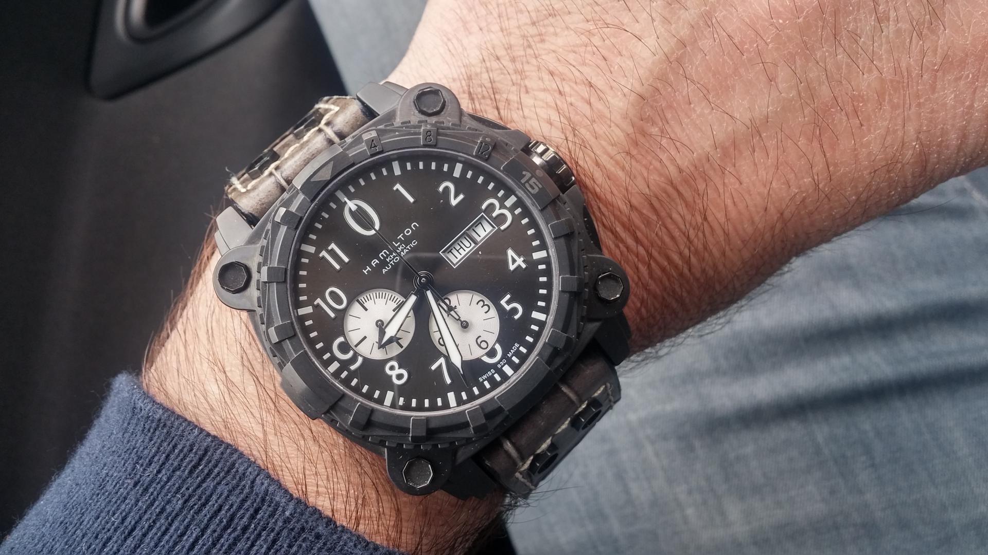 Naziv: 20180517_083411_HDR.jpg, pregleda: 189, veličina: 251,7 KB