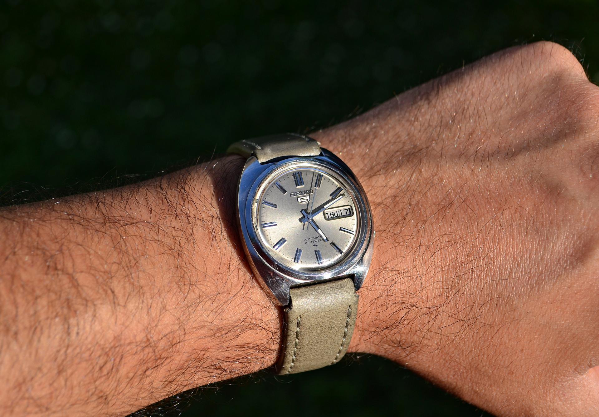 Naziv: DSC_0485 ....jpg, pregleda: 145, veličina: 320,2 KB