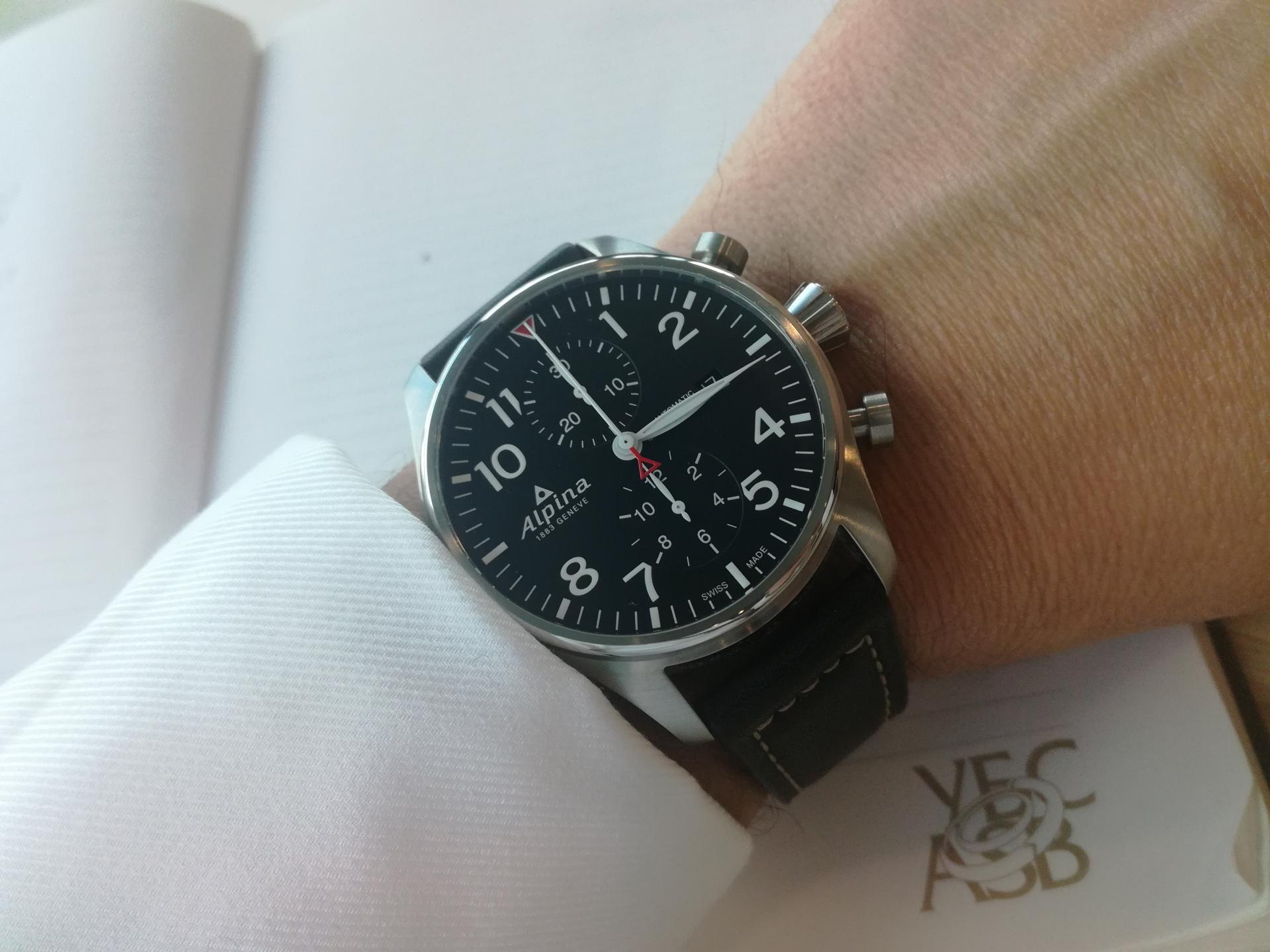 Naziv: IMG_20180517_151659.jpg, pregleda: 189, veličina: 203,2 KB