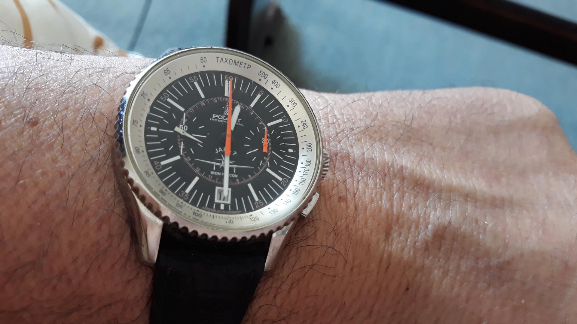 Naziv: 20180517_123000.jpg, pregleda: 175, veličina: 179,5 KB