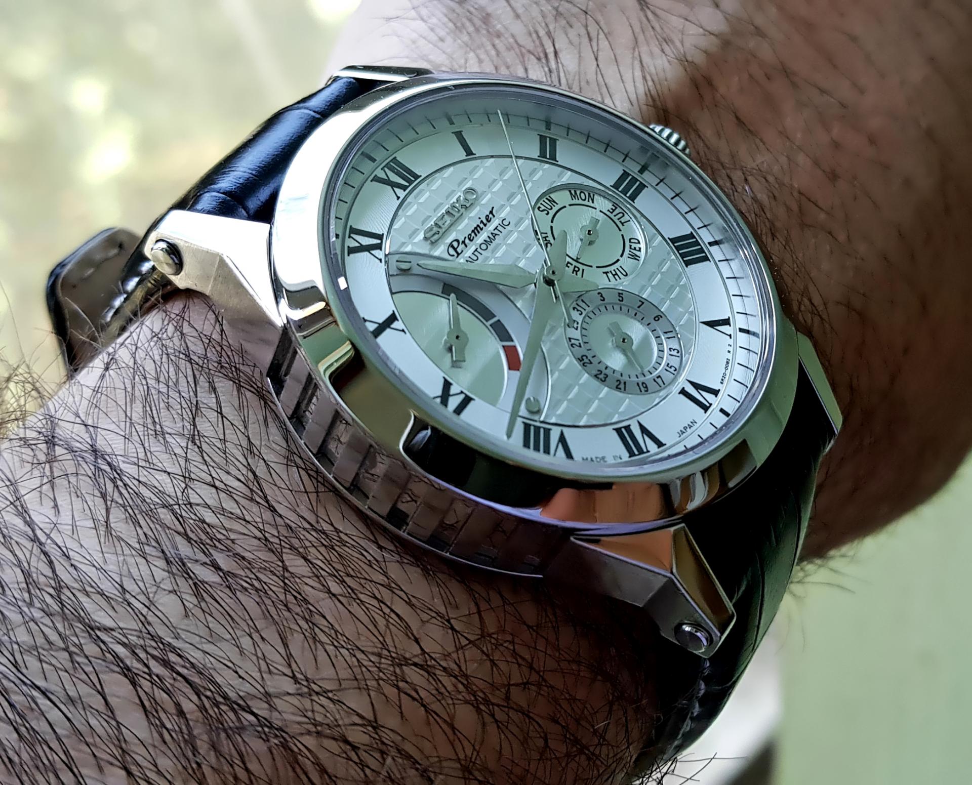 Naziv: 20180518_104339.jpg, pregleda: 171, veličina: 369,1 KB