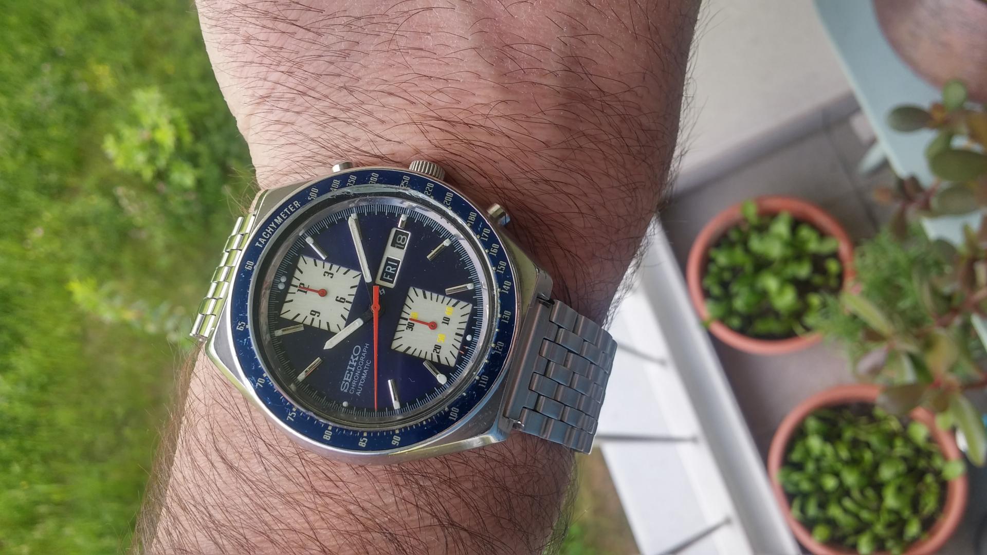 Naziv: 20180518_101730_HDR.jpg, pregleda: 189, veličina: 245,1 KB