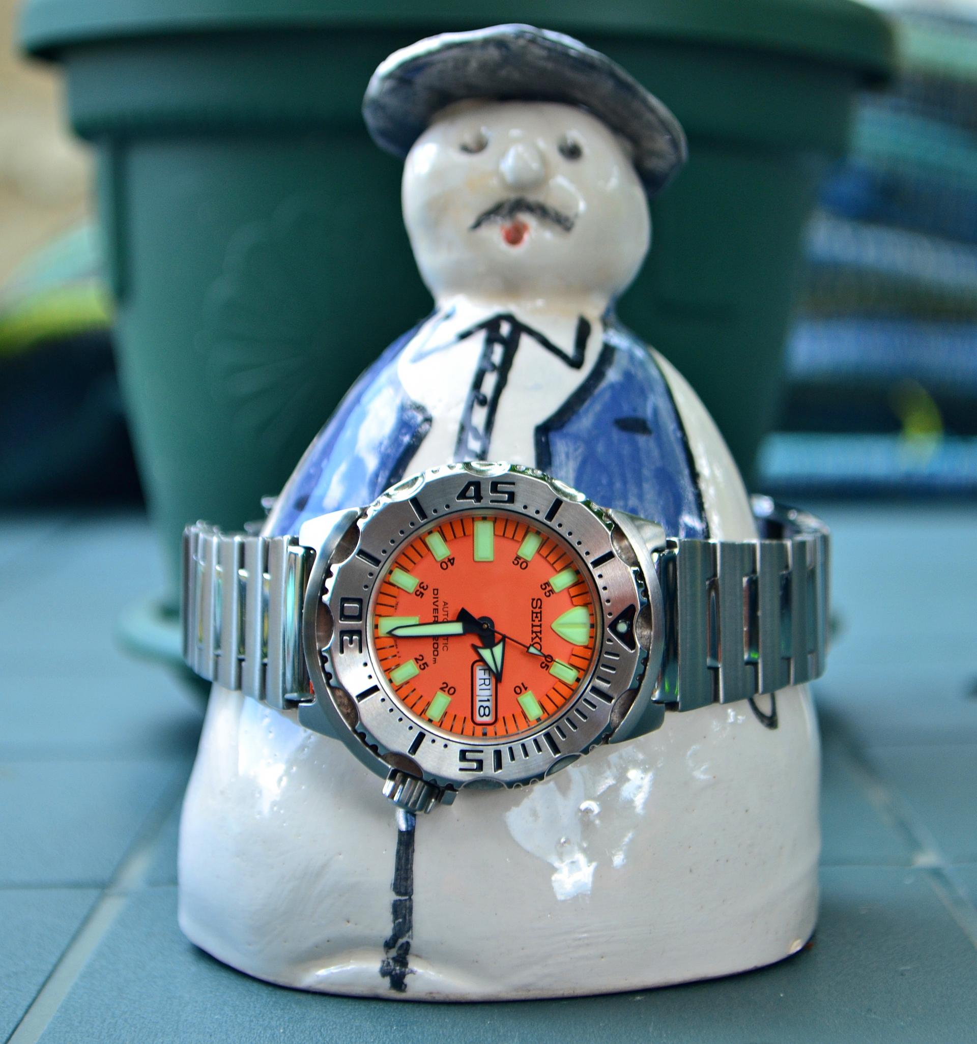 Naziv: DSC_0516 ....jpg, pregleda: 184, veličina: 317,2 KB