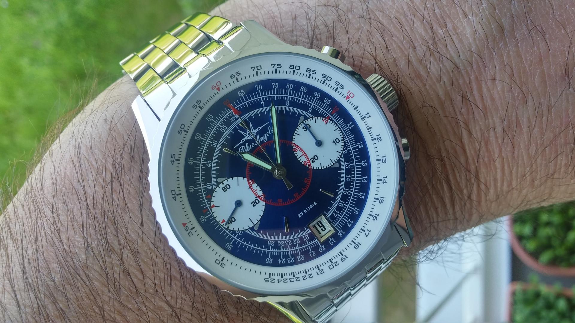 Naziv: 20180519_110551_HDR.jpg, pregleda: 149, veličina: 288,6 KB