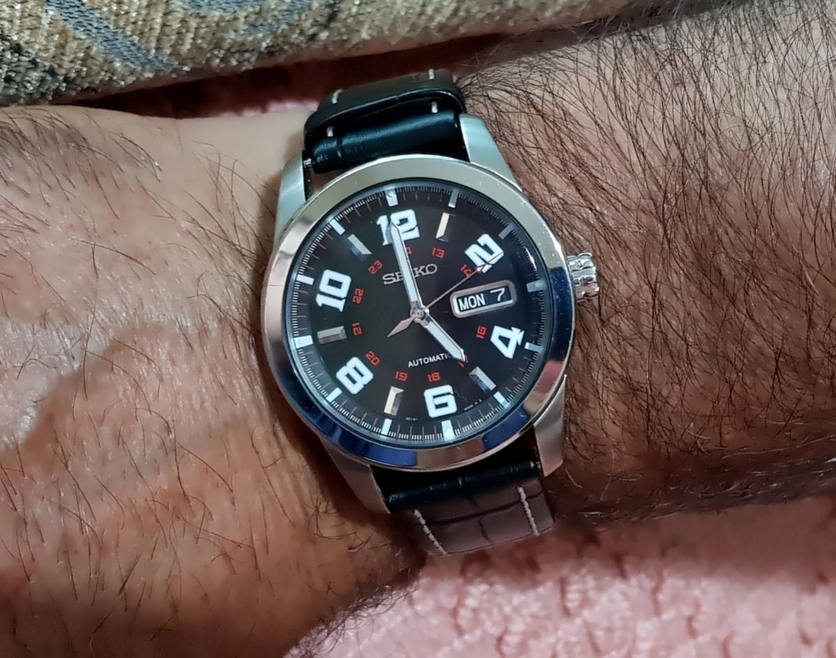 Naziv: x20180519_163242.jpg, pregleda: 177, veličina: 161,3 KB