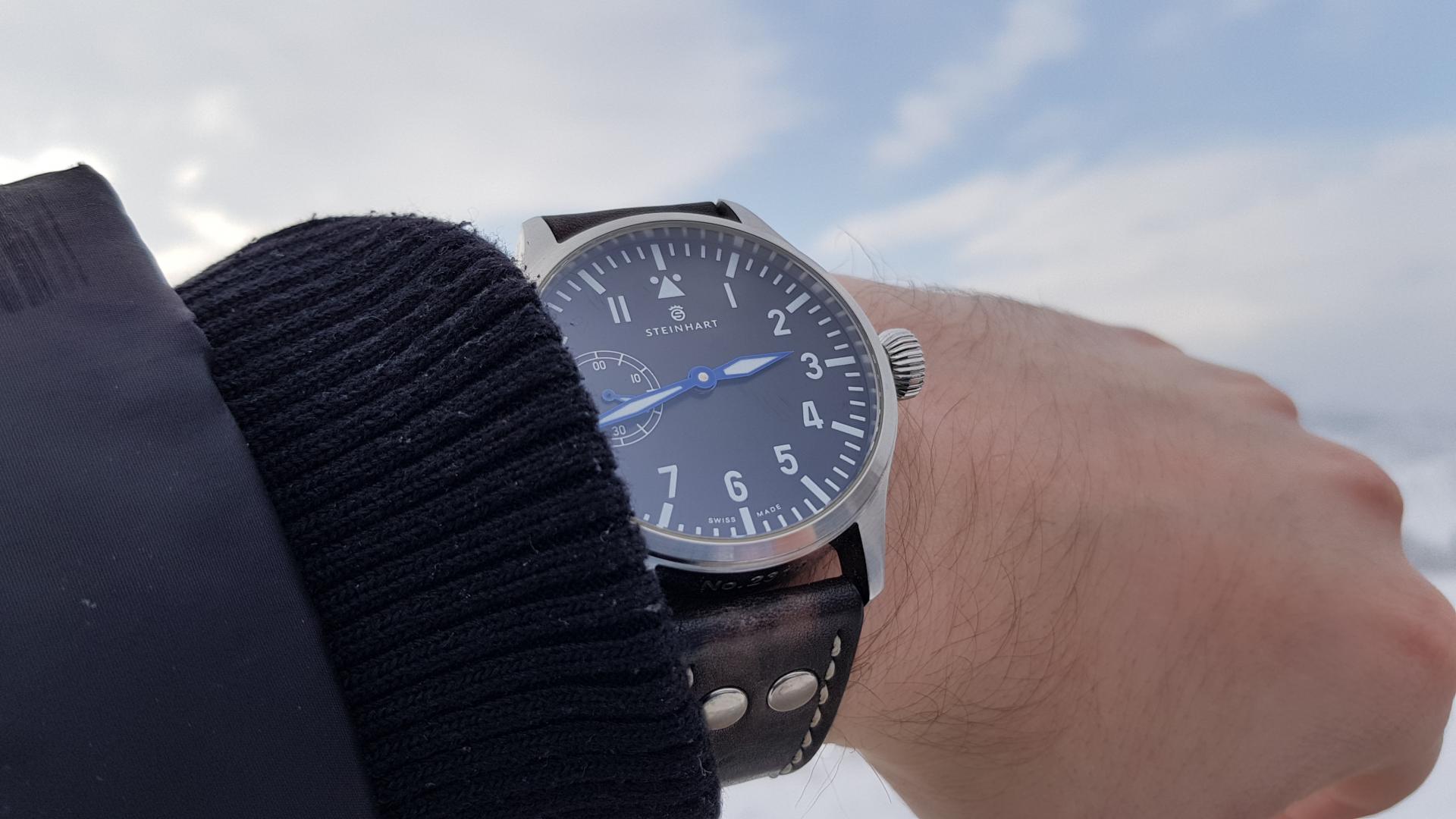 Naziv: 20180115_144240[1].jpg, pregleda: 217, veličina: 165,6 KB