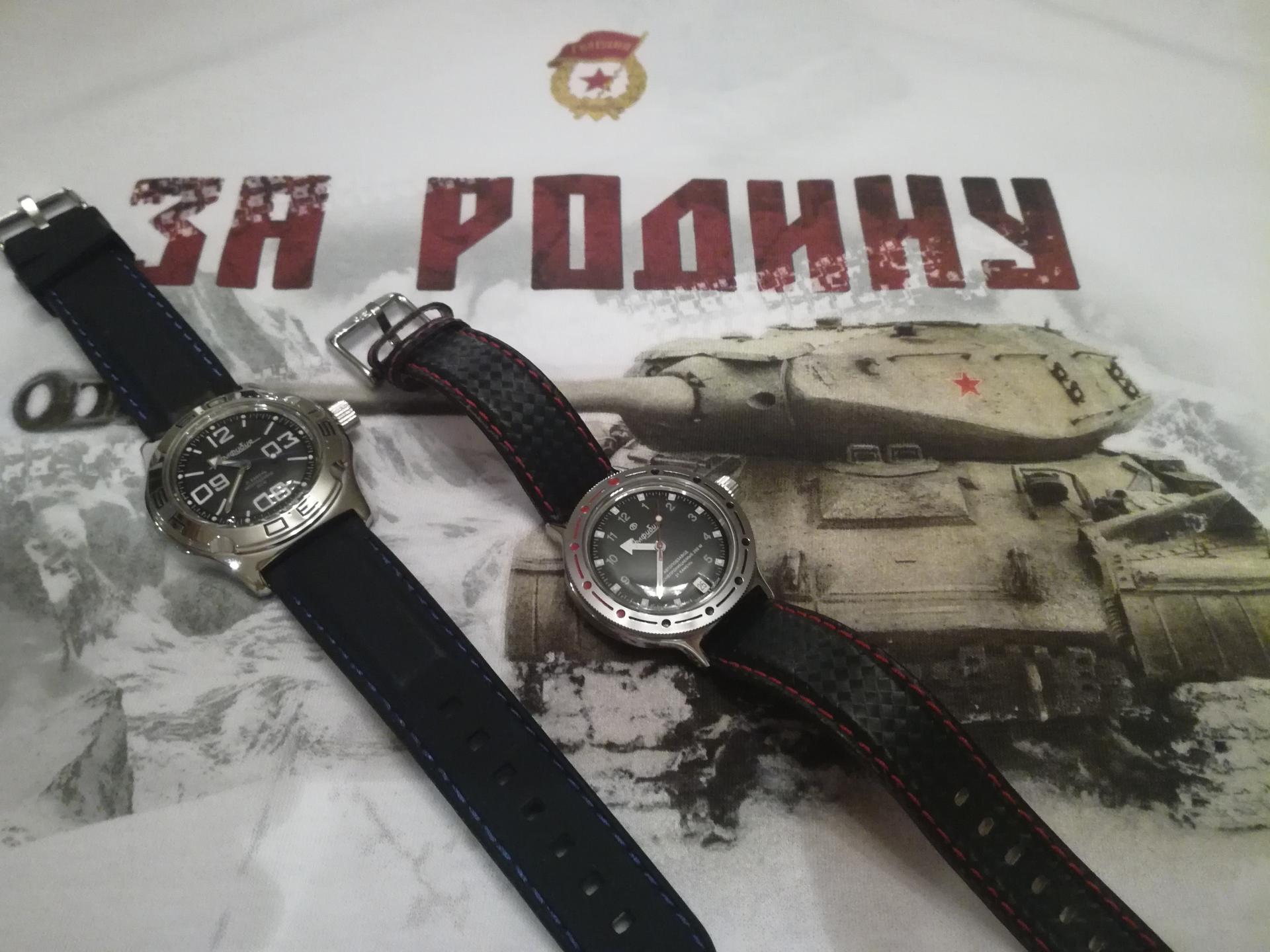 Naziv: 1.jpg, pregleda: 186, veličina: 236,2 KB