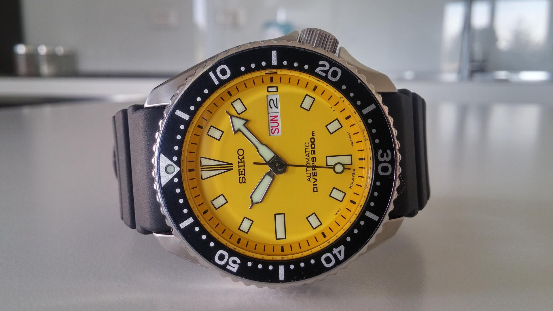 Naziv: 20171031_103426_HDR.jpg, pregleda: 194, veličina: 166,4 KB